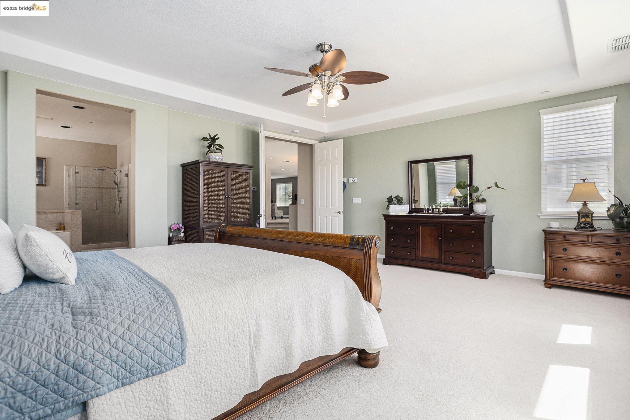 Detail Gallery Image 22 of 38 For 2655 Torrey Pines Dr, Brentwood,  CA 94513 - 4 Beds | 3 Baths