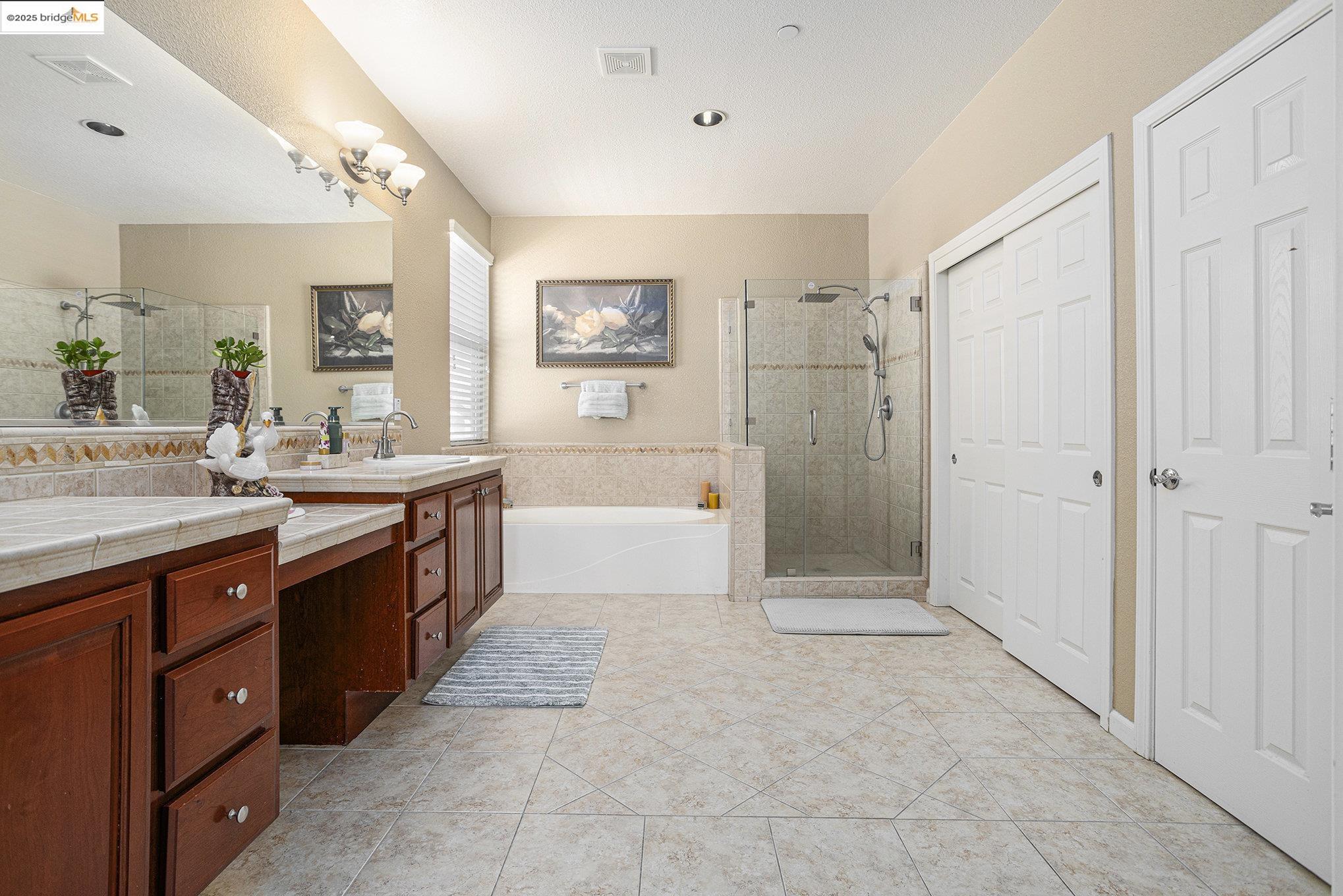 Detail Gallery Image 23 of 38 For 2655 Torrey Pines Dr, Brentwood,  CA 94513 - 4 Beds | 3 Baths