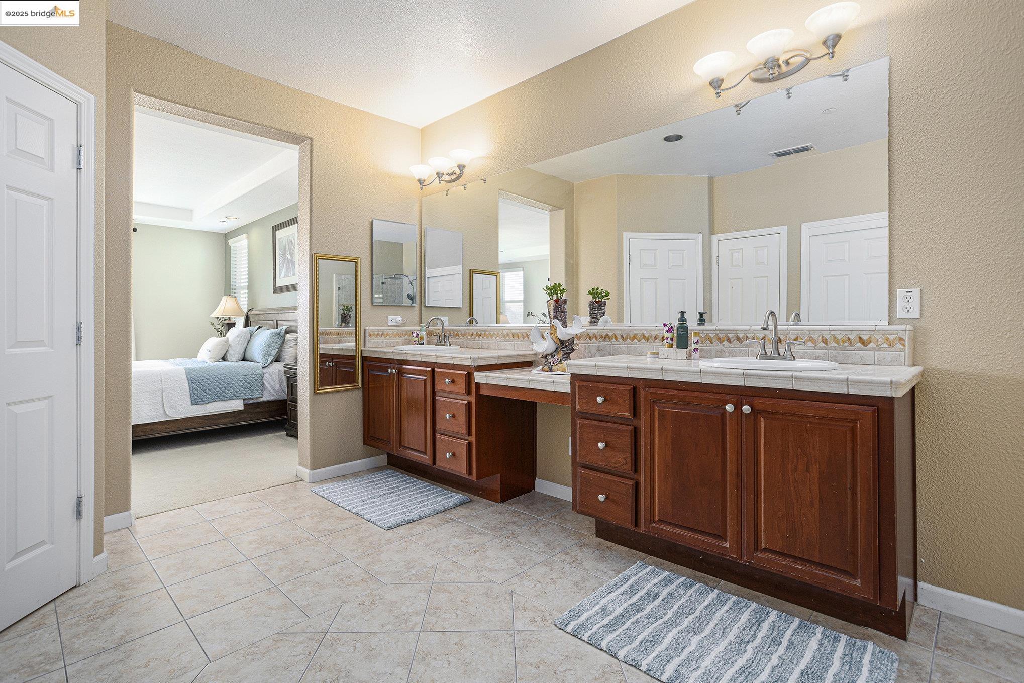 Detail Gallery Image 24 of 38 For 2655 Torrey Pines Dr, Brentwood,  CA 94513 - 4 Beds | 3 Baths
