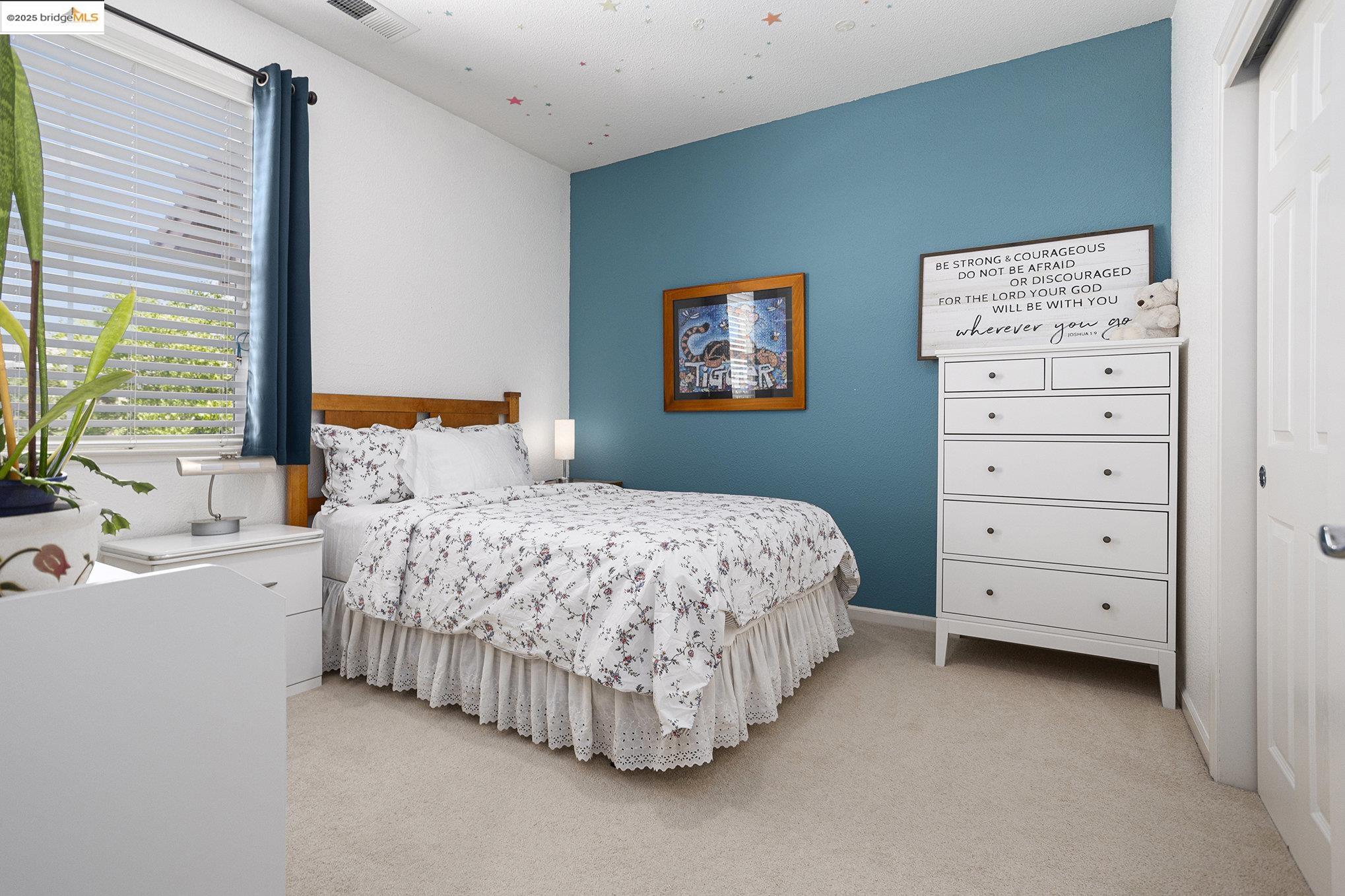 Detail Gallery Image 25 of 38 For 2655 Torrey Pines Dr, Brentwood,  CA 94513 - 4 Beds | 3 Baths