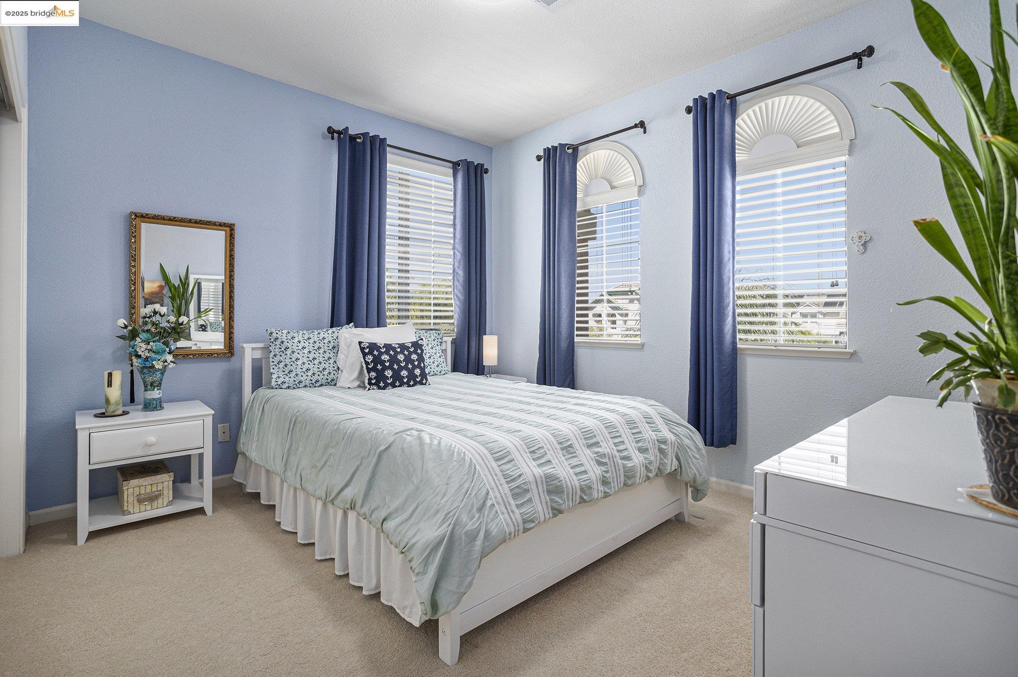 Detail Gallery Image 26 of 38 For 2655 Torrey Pines Dr, Brentwood,  CA 94513 - 4 Beds | 3 Baths