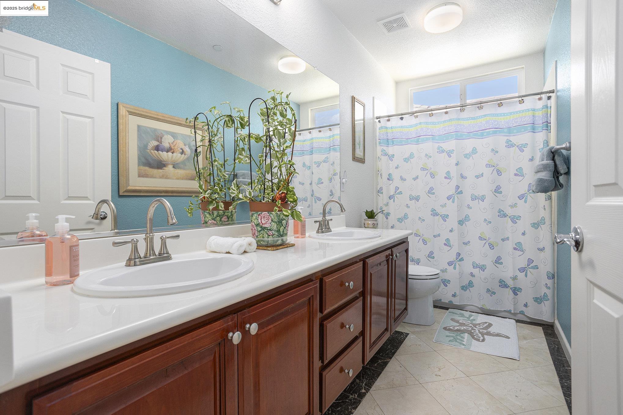 Detail Gallery Image 27 of 38 For 2655 Torrey Pines Dr, Brentwood,  CA 94513 - 4 Beds | 3 Baths