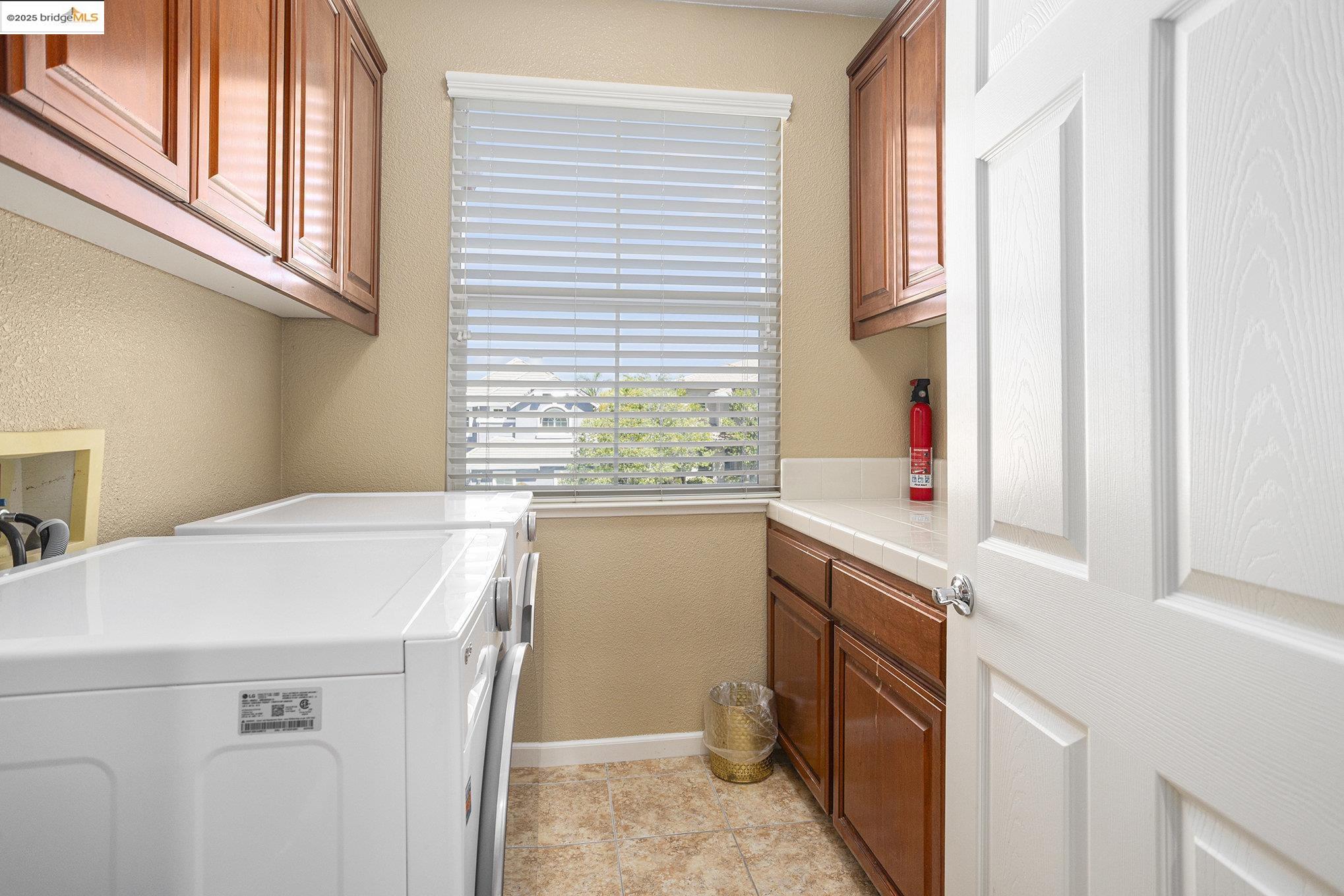 Detail Gallery Image 28 of 38 For 2655 Torrey Pines Dr, Brentwood,  CA 94513 - 4 Beds | 3 Baths