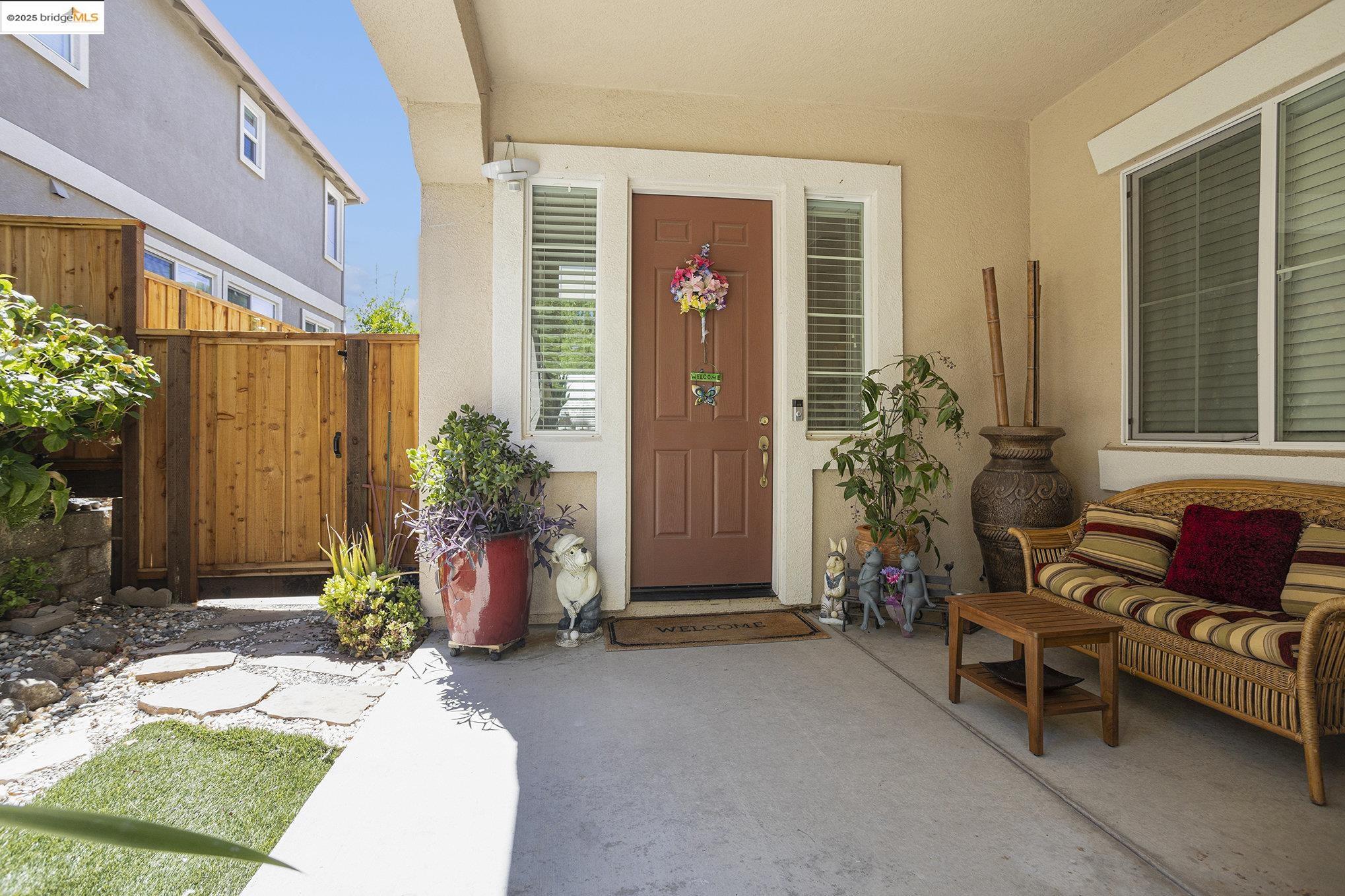 Detail Gallery Image 29 of 38 For 2655 Torrey Pines Dr, Brentwood,  CA 94513 - 4 Beds | 3 Baths