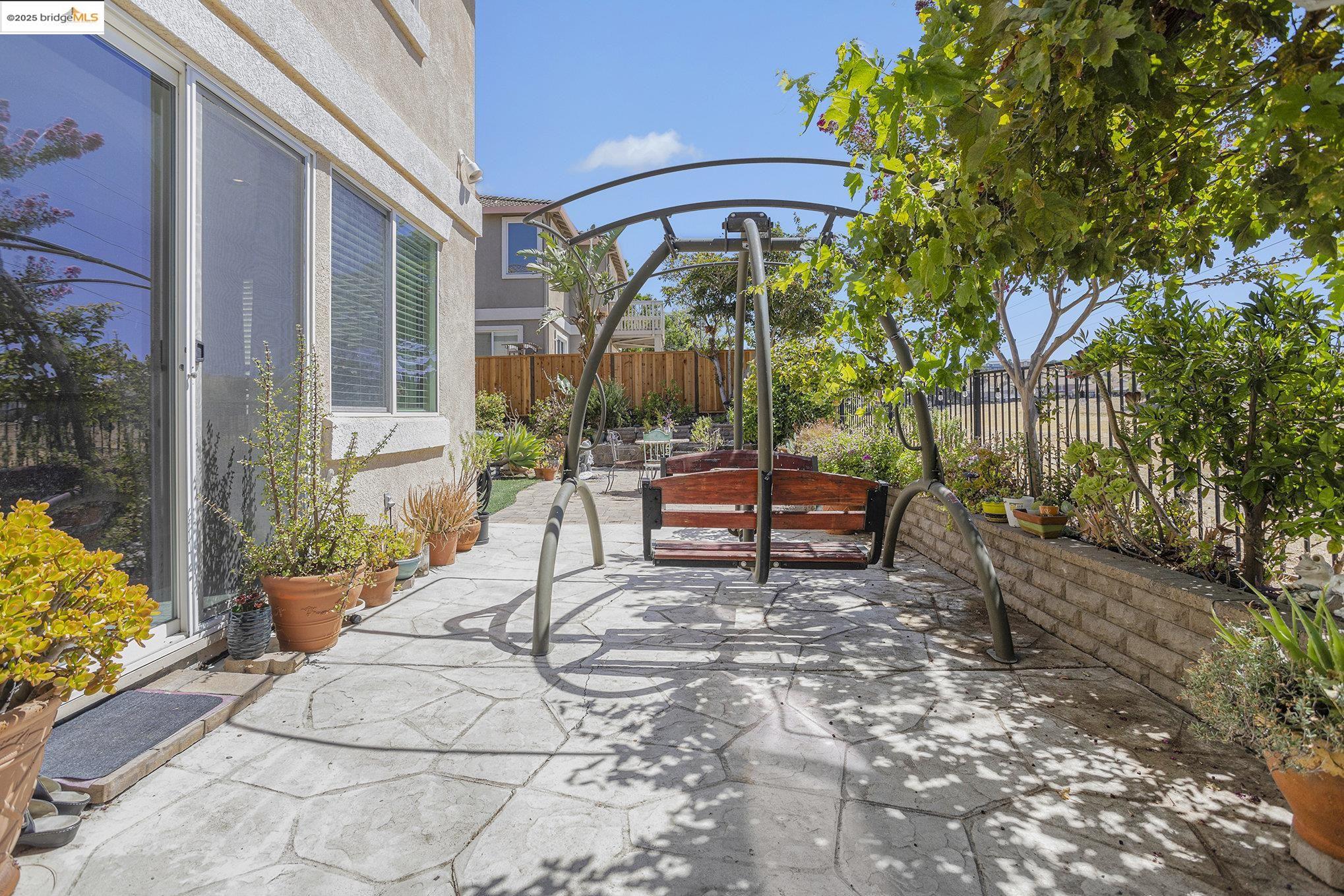 Detail Gallery Image 30 of 38 For 2655 Torrey Pines Dr, Brentwood,  CA 94513 - 4 Beds | 3 Baths