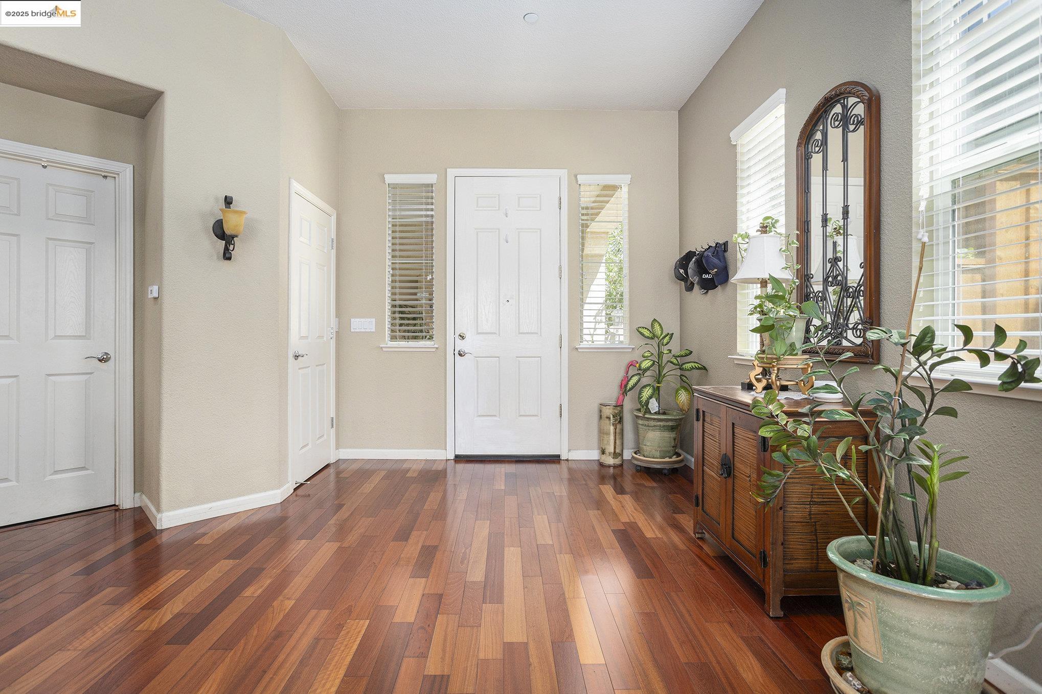 Detail Gallery Image 4 of 38 For 2655 Torrey Pines Dr, Brentwood,  CA 94513 - 4 Beds | 3 Baths