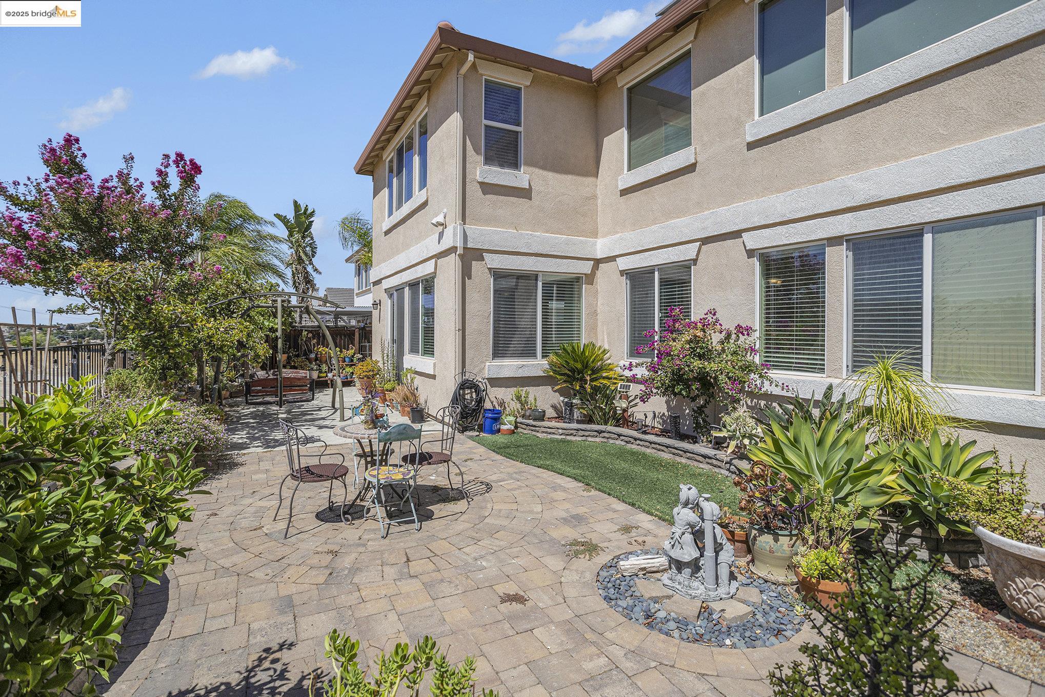 Detail Gallery Image 32 of 38 For 2655 Torrey Pines Dr, Brentwood,  CA 94513 - 4 Beds | 3 Baths