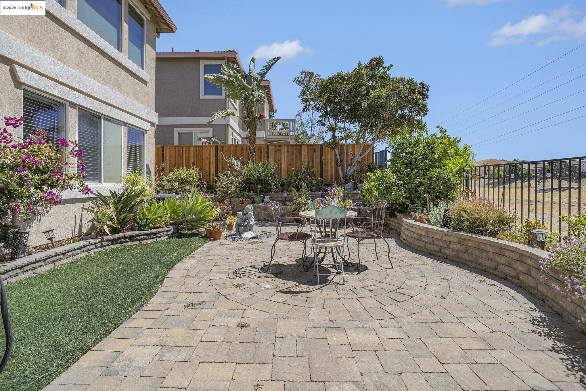 Detail Gallery Image 33 of 38 For 2655 Torrey Pines Dr, Brentwood,  CA 94513 - 4 Beds | 3 Baths