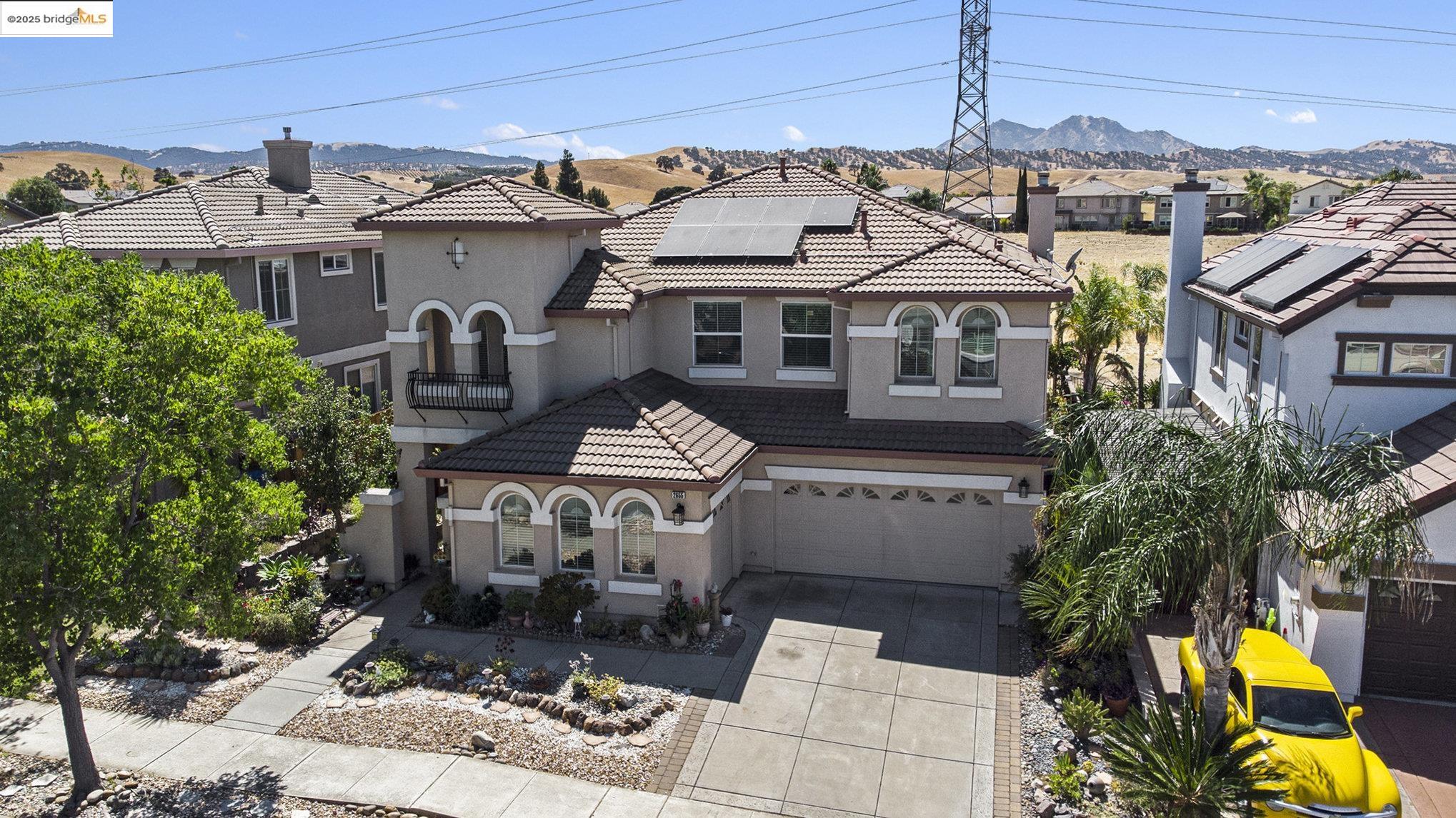 Detail Gallery Image 34 of 38 For 2655 Torrey Pines Dr, Brentwood,  CA 94513 - 4 Beds | 3 Baths