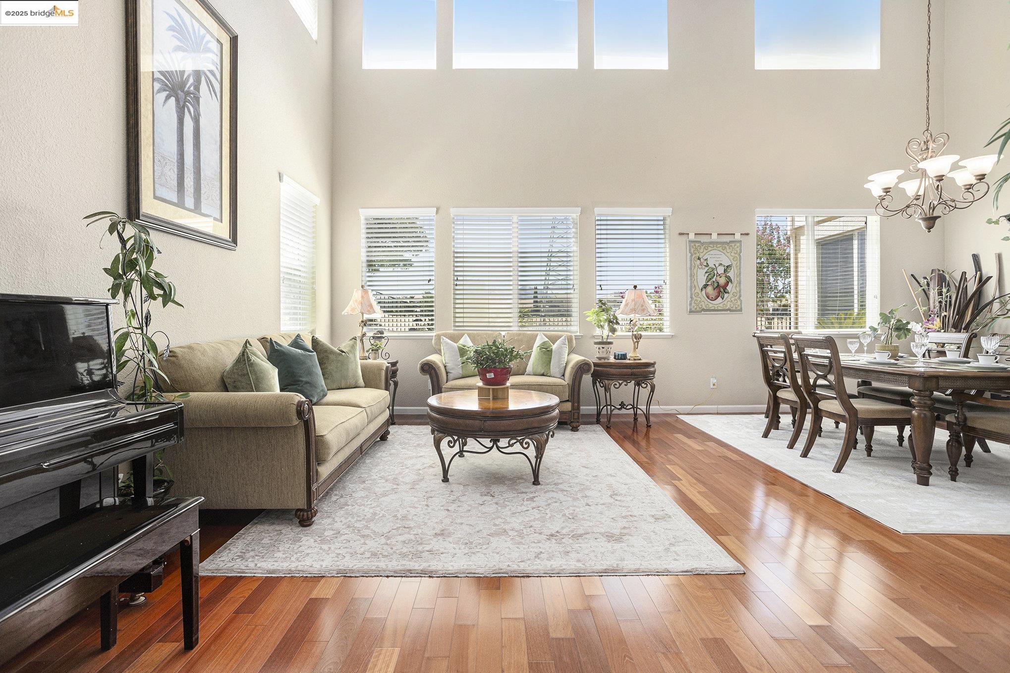 Detail Gallery Image 5 of 38 For 2655 Torrey Pines Dr, Brentwood,  CA 94513 - 4 Beds | 3 Baths