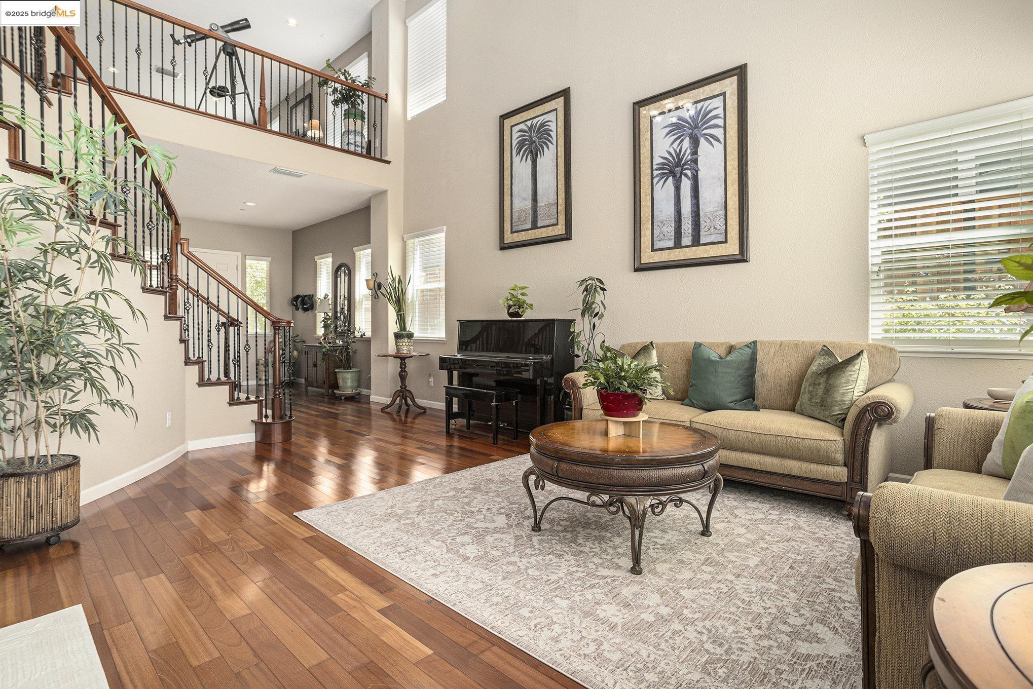 Detail Gallery Image 6 of 38 For 2655 Torrey Pines Dr, Brentwood,  CA 94513 - 4 Beds | 3 Baths