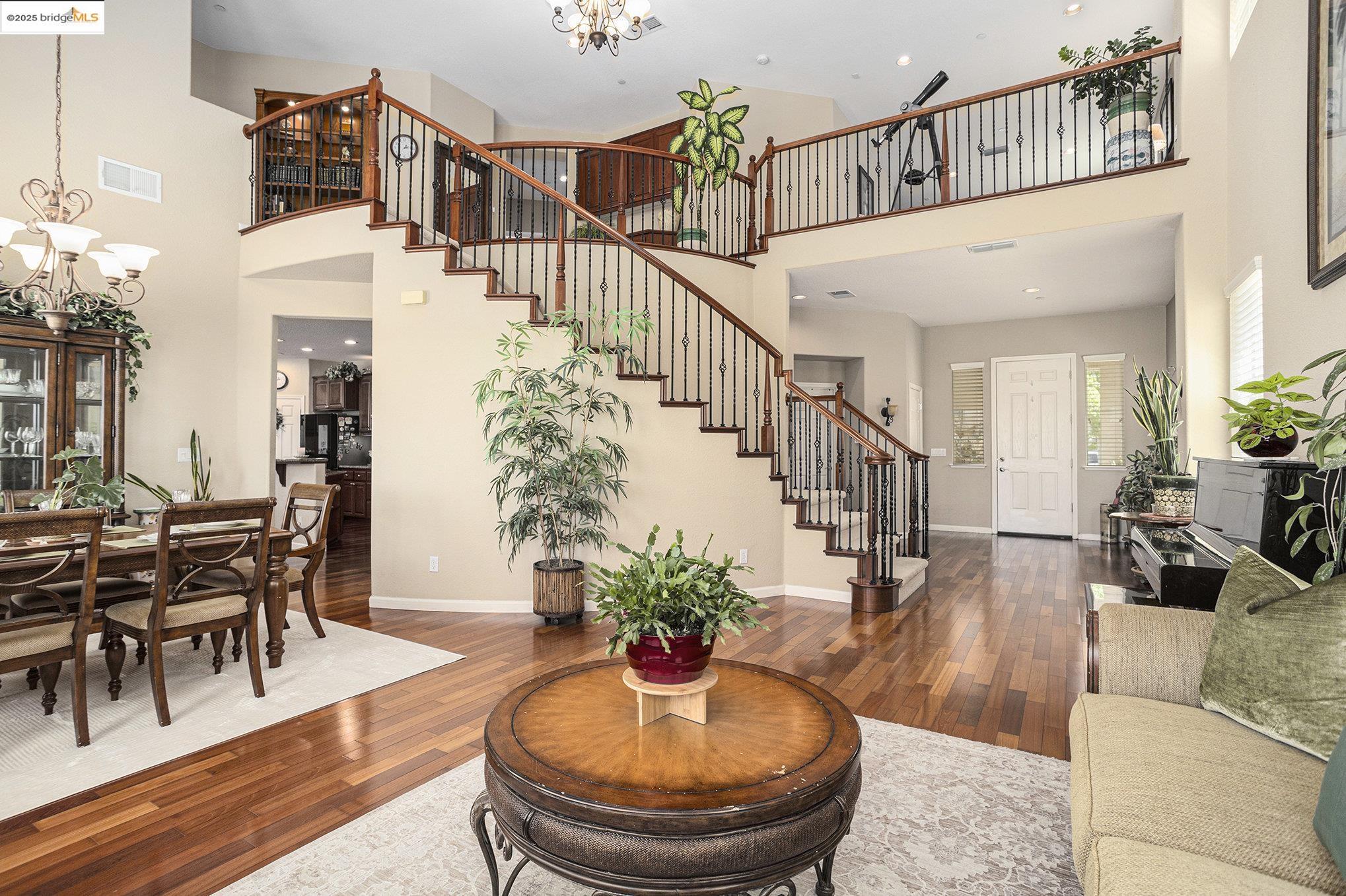Detail Gallery Image 7 of 38 For 2655 Torrey Pines Dr, Brentwood,  CA 94513 - 4 Beds | 3 Baths