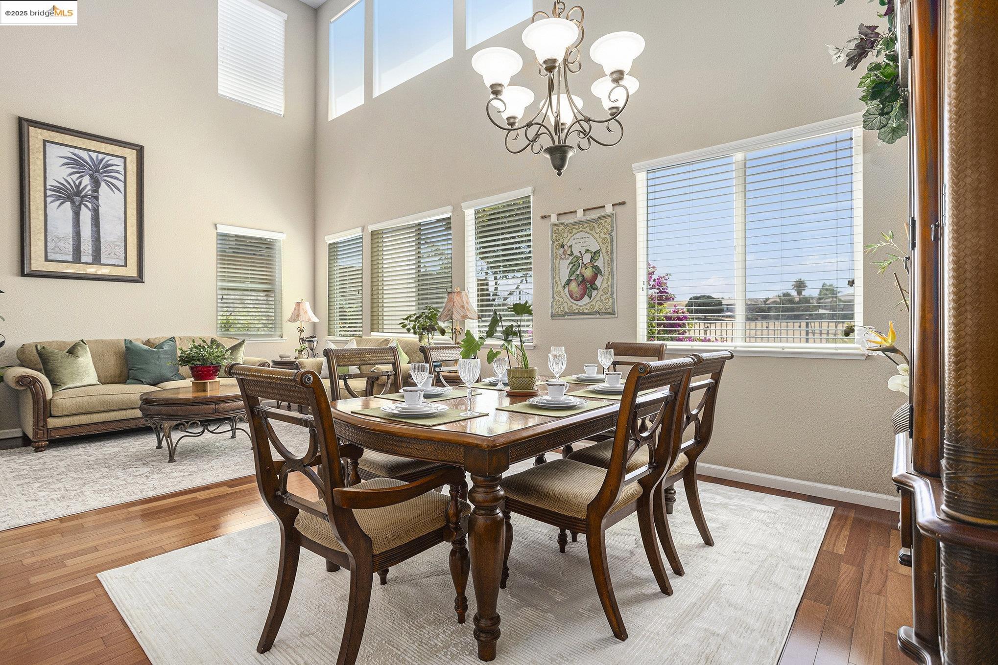 Detail Gallery Image 9 of 38 For 2655 Torrey Pines Dr, Brentwood,  CA 94513 - 4 Beds | 3 Baths