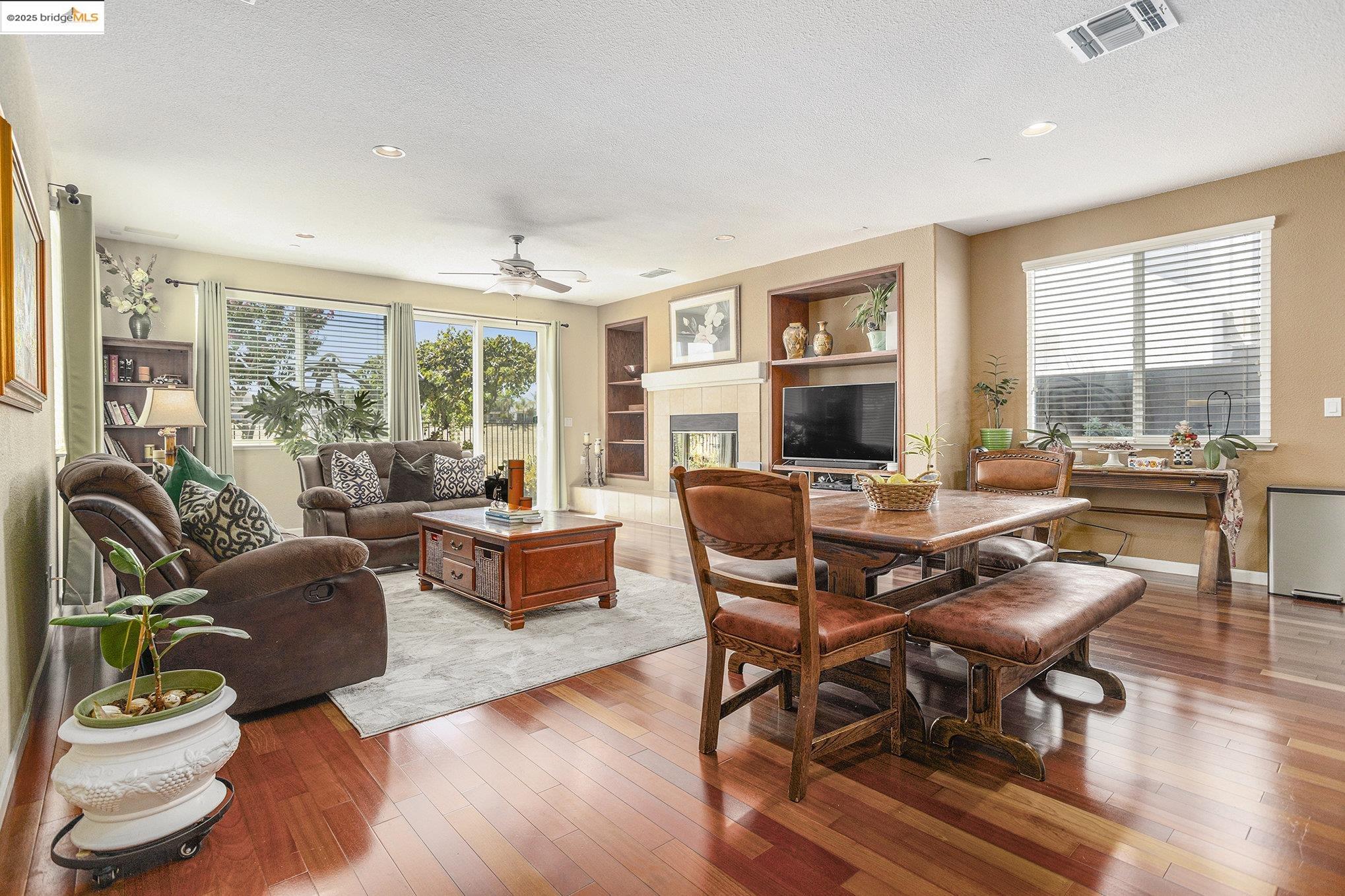 Detail Gallery Image 10 of 38 For 2655 Torrey Pines Dr, Brentwood,  CA 94513 - 4 Beds | 3 Baths