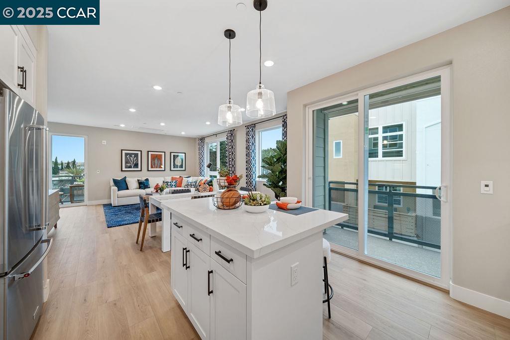 Photo #11: 41108246 Listing: Photo #11