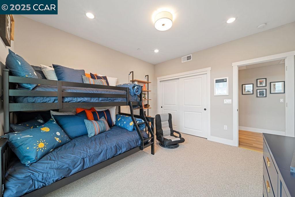 Photo #23: 41108246 Listing: Photo #23