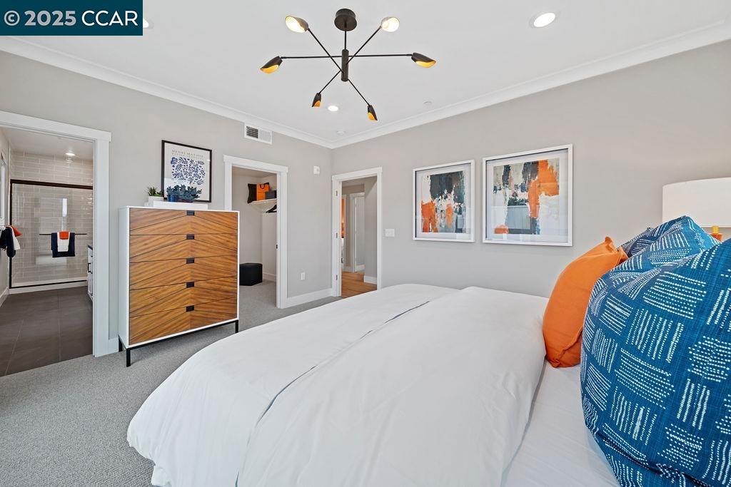 Photo #29: 41108246 Listing: Photo #29