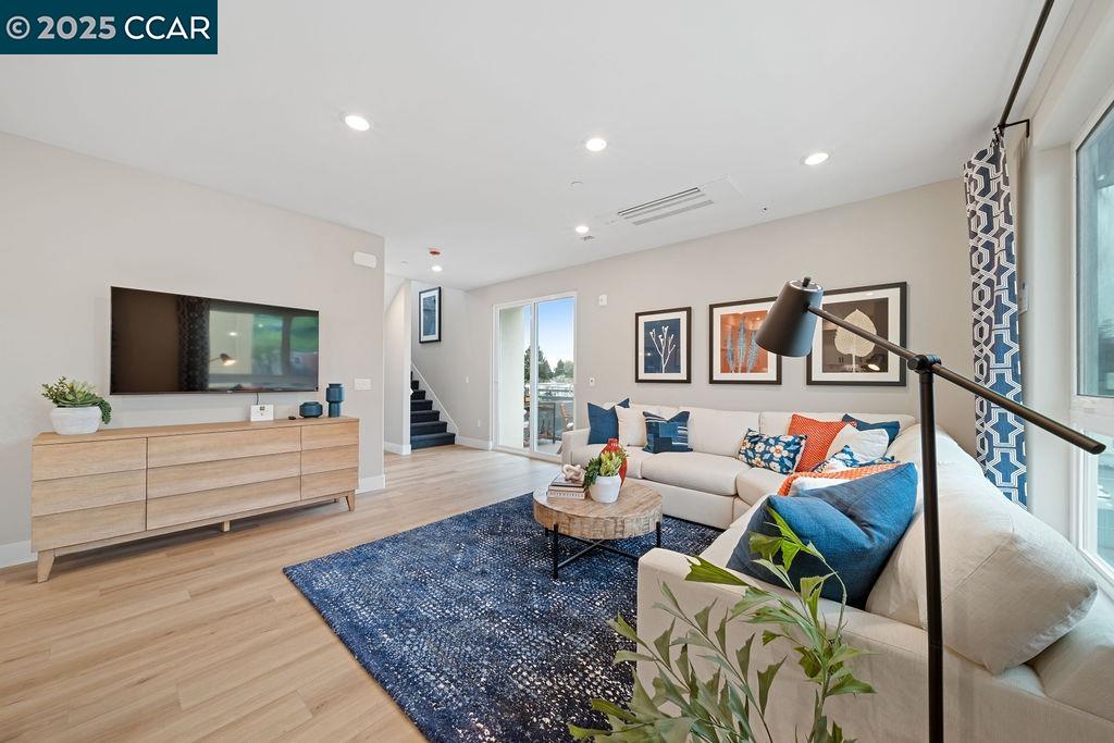 Photo #4: 41108246 Listing 