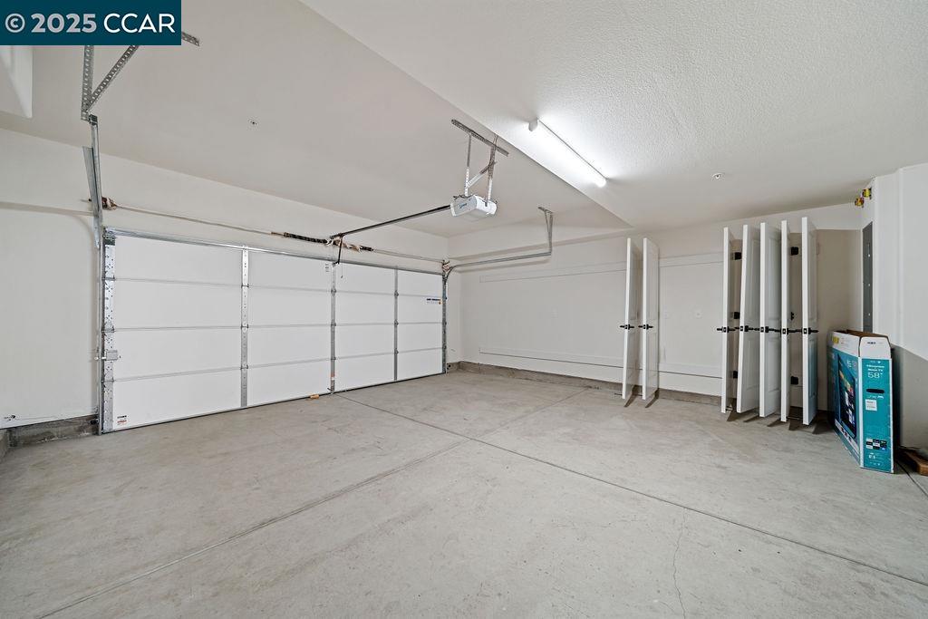 Photo #37: 41108246 Listing: Photo #37