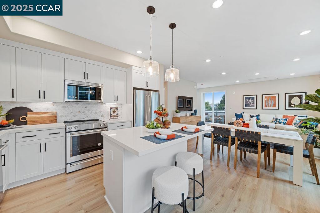 Photo #5: 41108246 Listing 