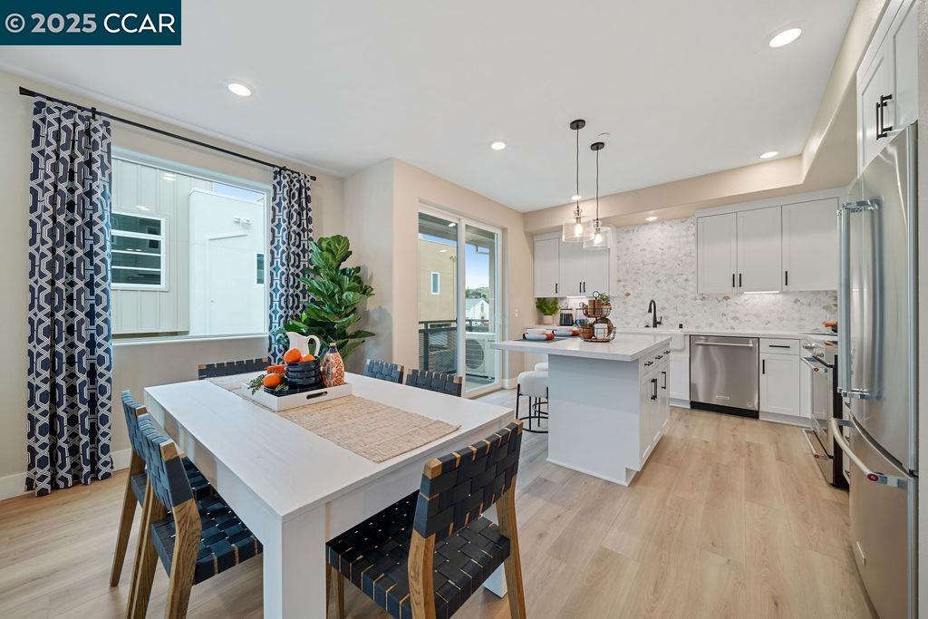 Photo #6: 41108246 Listing 