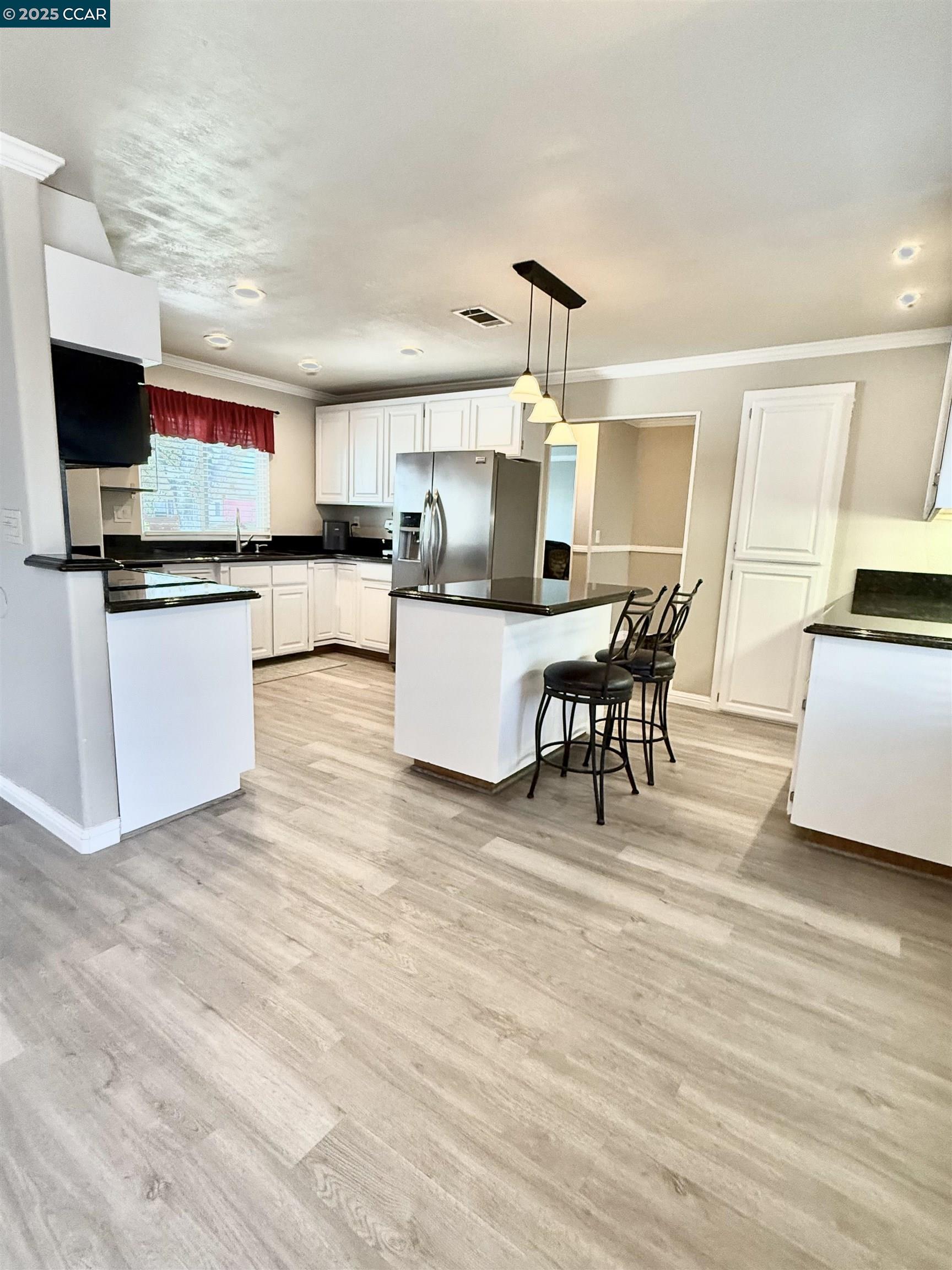 Detail Gallery Image 18 of 49 For 64 Rodondo Ave, Suisun City,  CA 94585 - 4 Beds | 2 Baths