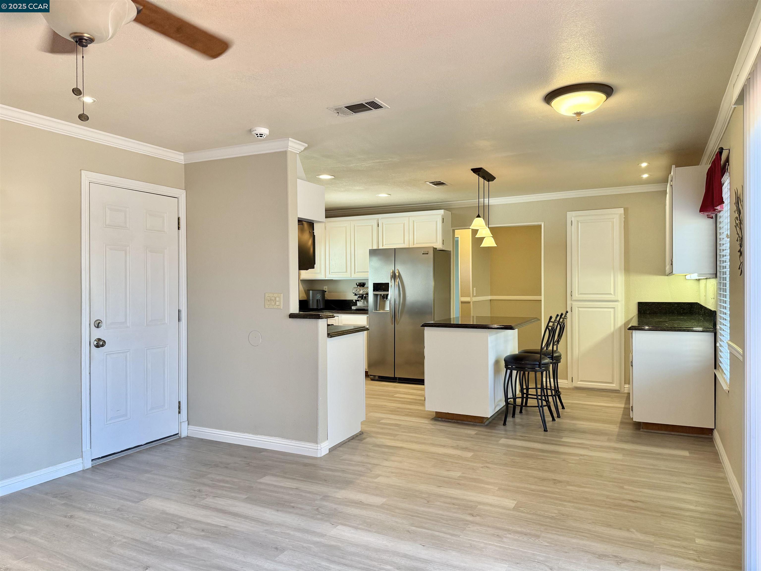 Detail Gallery Image 20 of 49 For 64 Rodondo Ave, Suisun City,  CA 94585 - 4 Beds | 2 Baths