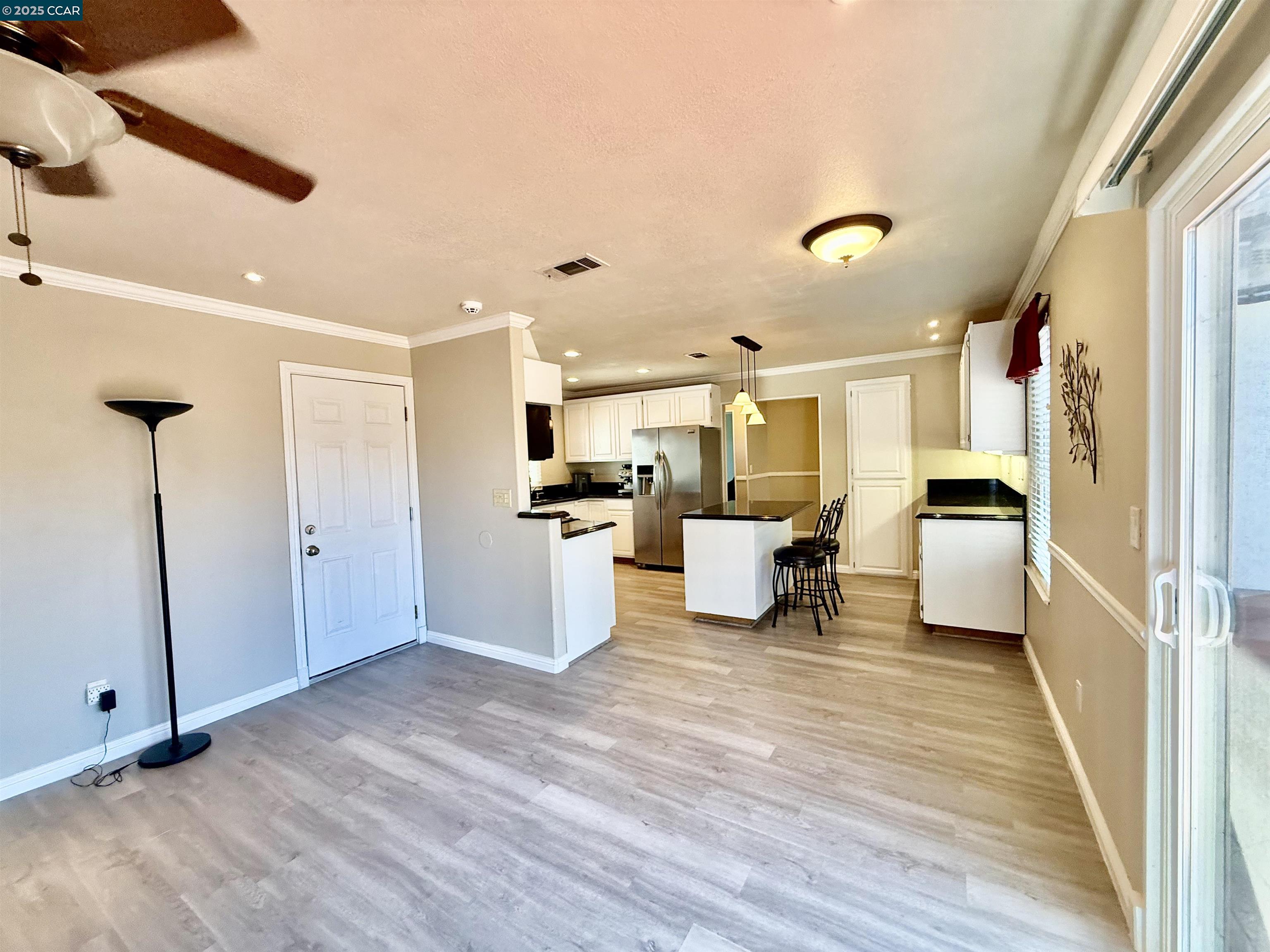 Detail Gallery Image 21 of 49 For 64 Rodondo Ave, Suisun City,  CA 94585 - 4 Beds | 2 Baths