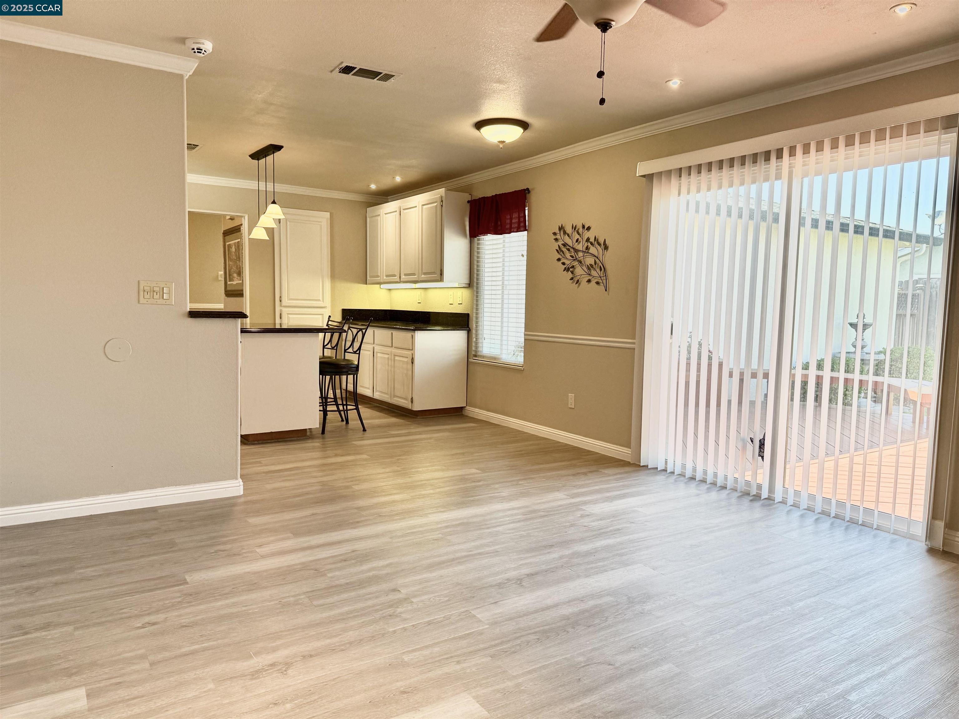 Detail Gallery Image 22 of 49 For 64 Rodondo Ave, Suisun City,  CA 94585 - 4 Beds | 2 Baths