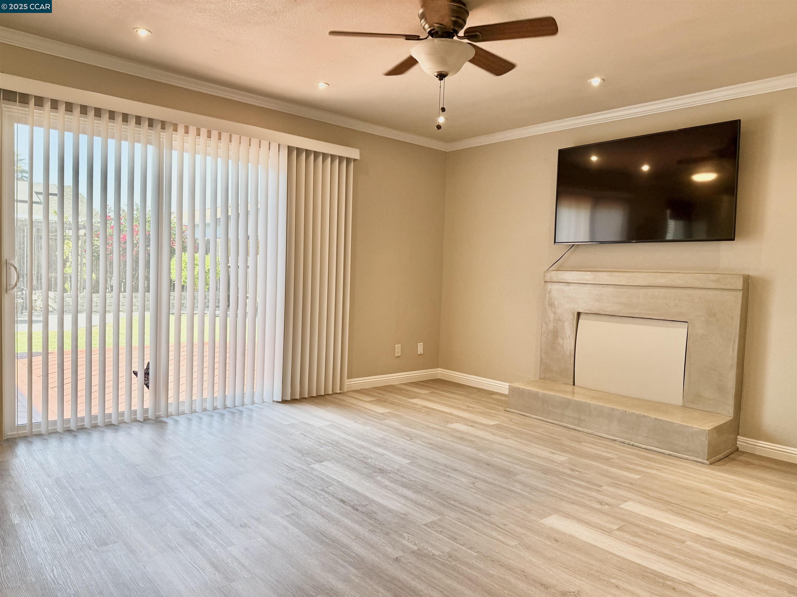 Detail Gallery Image 23 of 49 For 64 Rodondo Ave, Suisun City,  CA 94585 - 4 Beds | 2 Baths