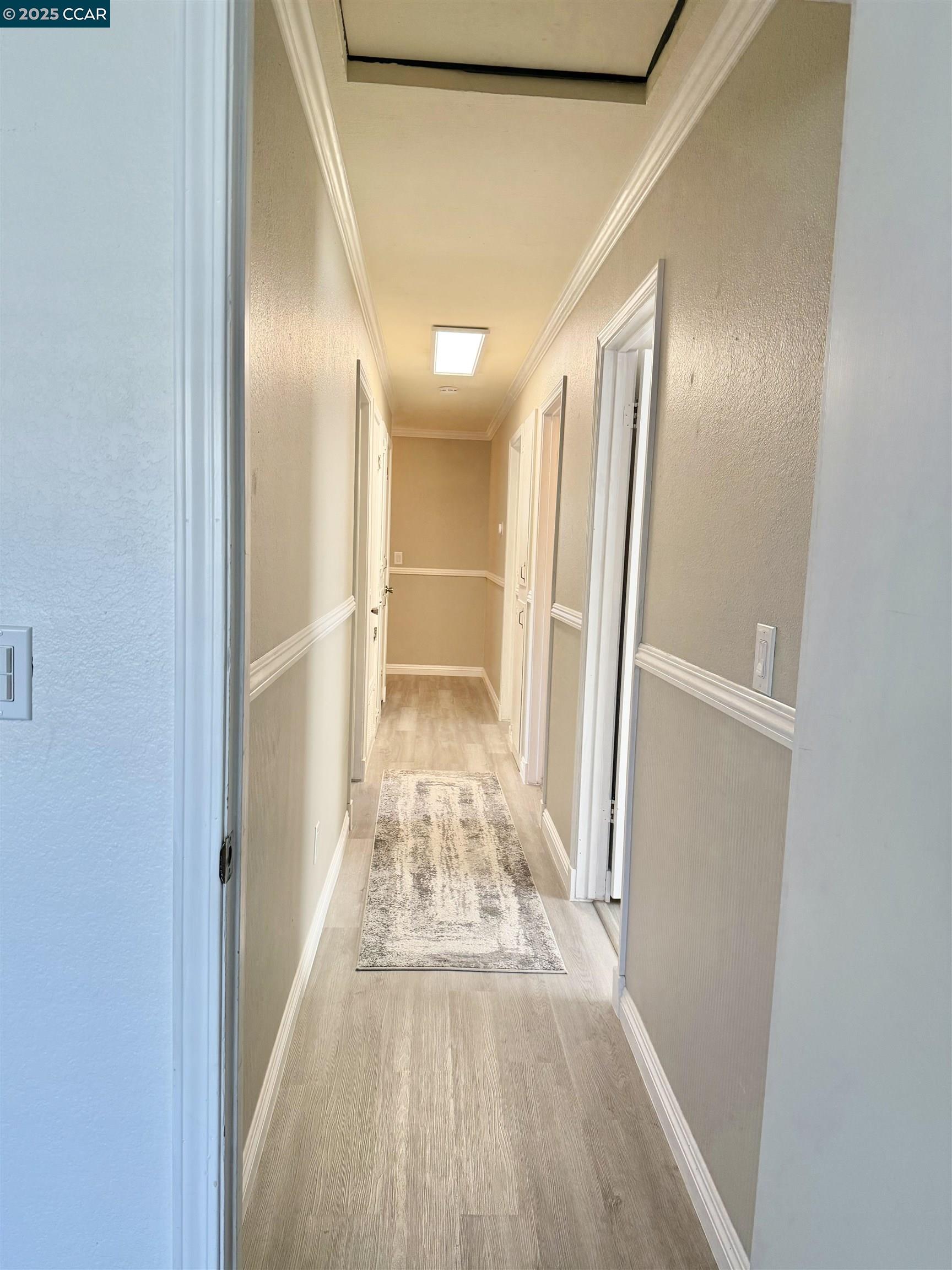 Detail Gallery Image 24 of 49 For 64 Rodondo Ave, Suisun City,  CA 94585 - 4 Beds | 2 Baths