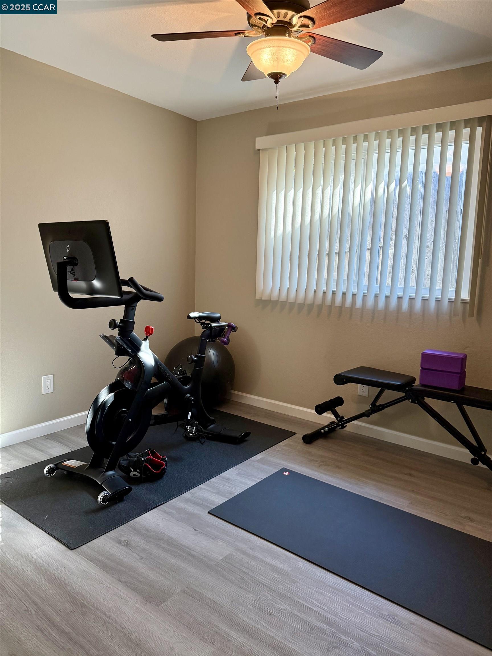 Detail Gallery Image 25 of 49 For 64 Rodondo Ave, Suisun City,  CA 94585 - 4 Beds | 2 Baths