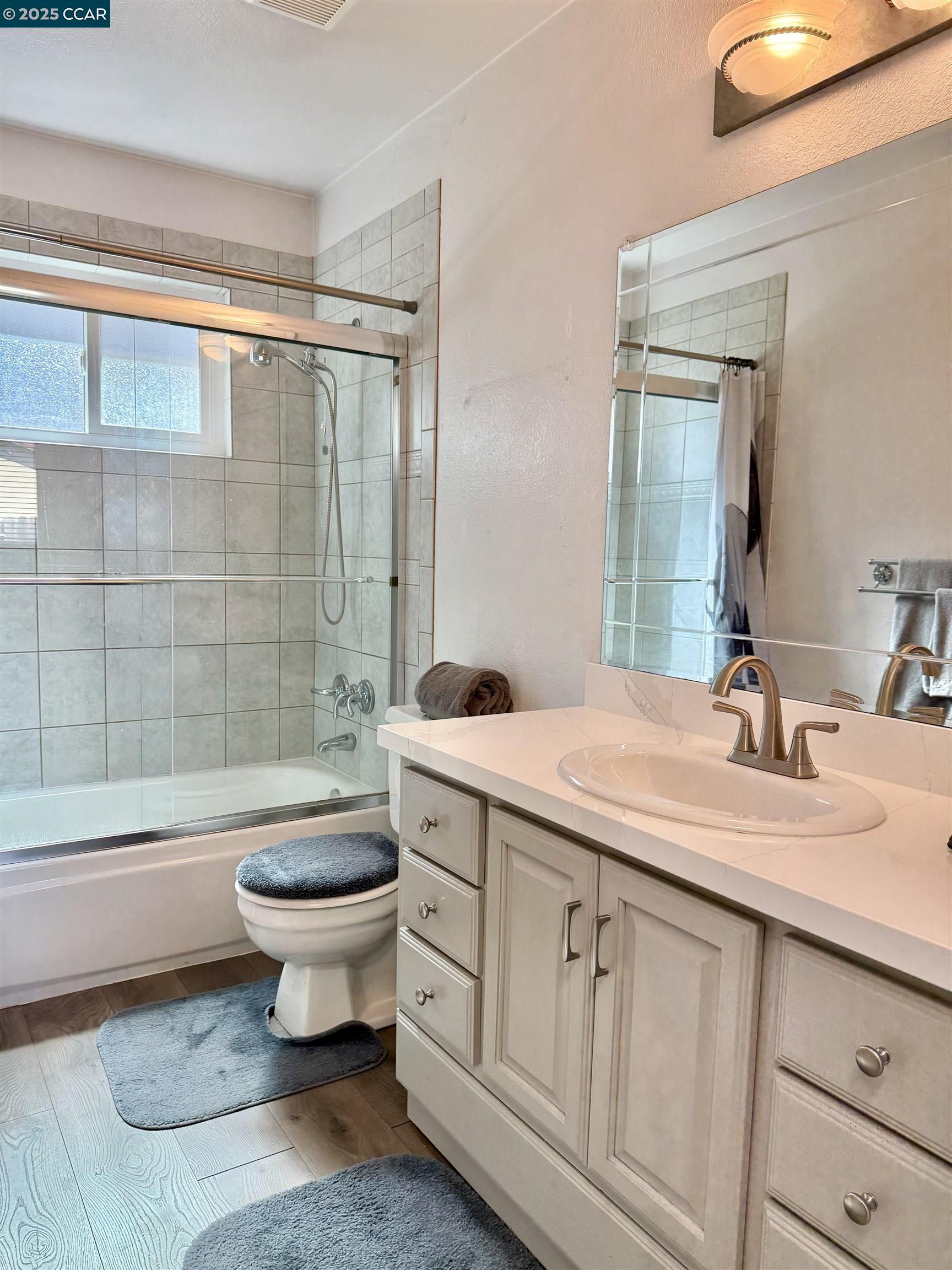Detail Gallery Image 26 of 49 For 64 Rodondo Ave, Suisun City,  CA 94585 - 4 Beds | 2 Baths
