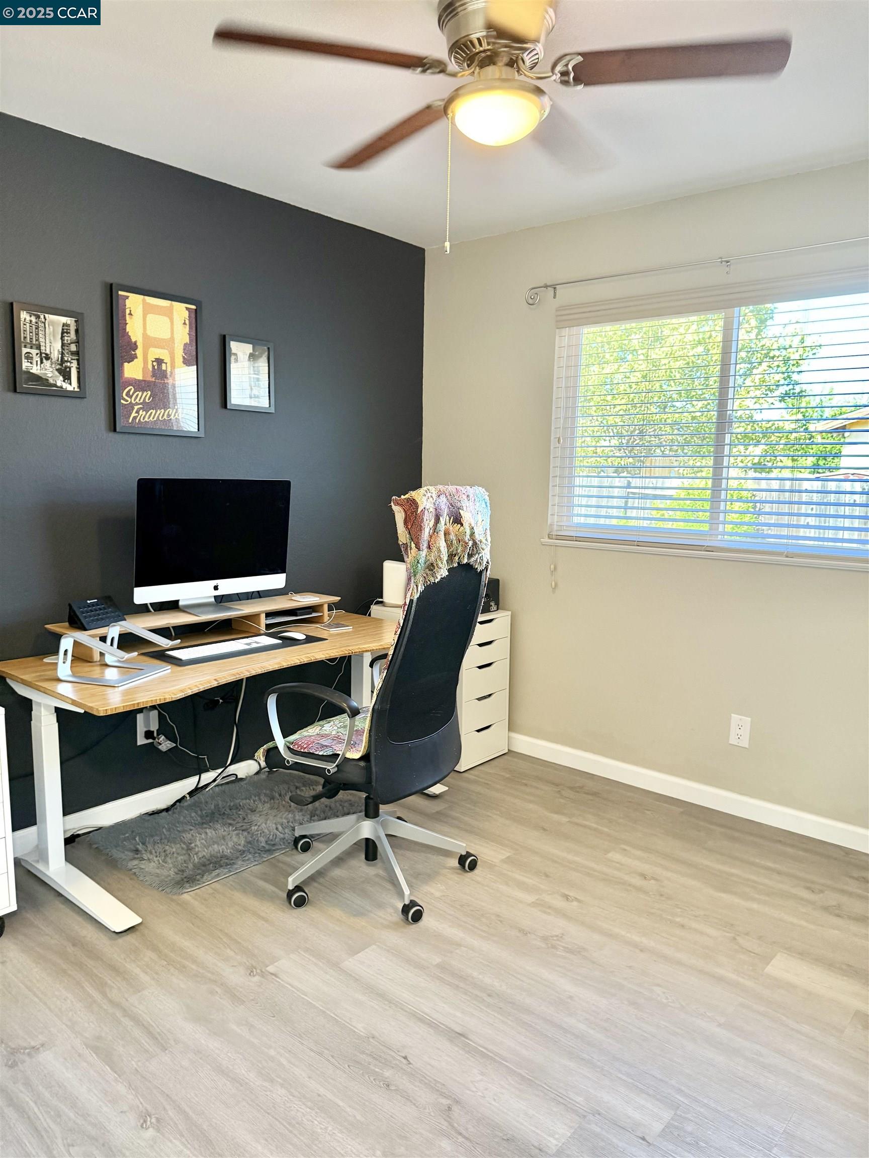 Detail Gallery Image 29 of 49 For 64 Rodondo Ave, Suisun City,  CA 94585 - 4 Beds | 2 Baths