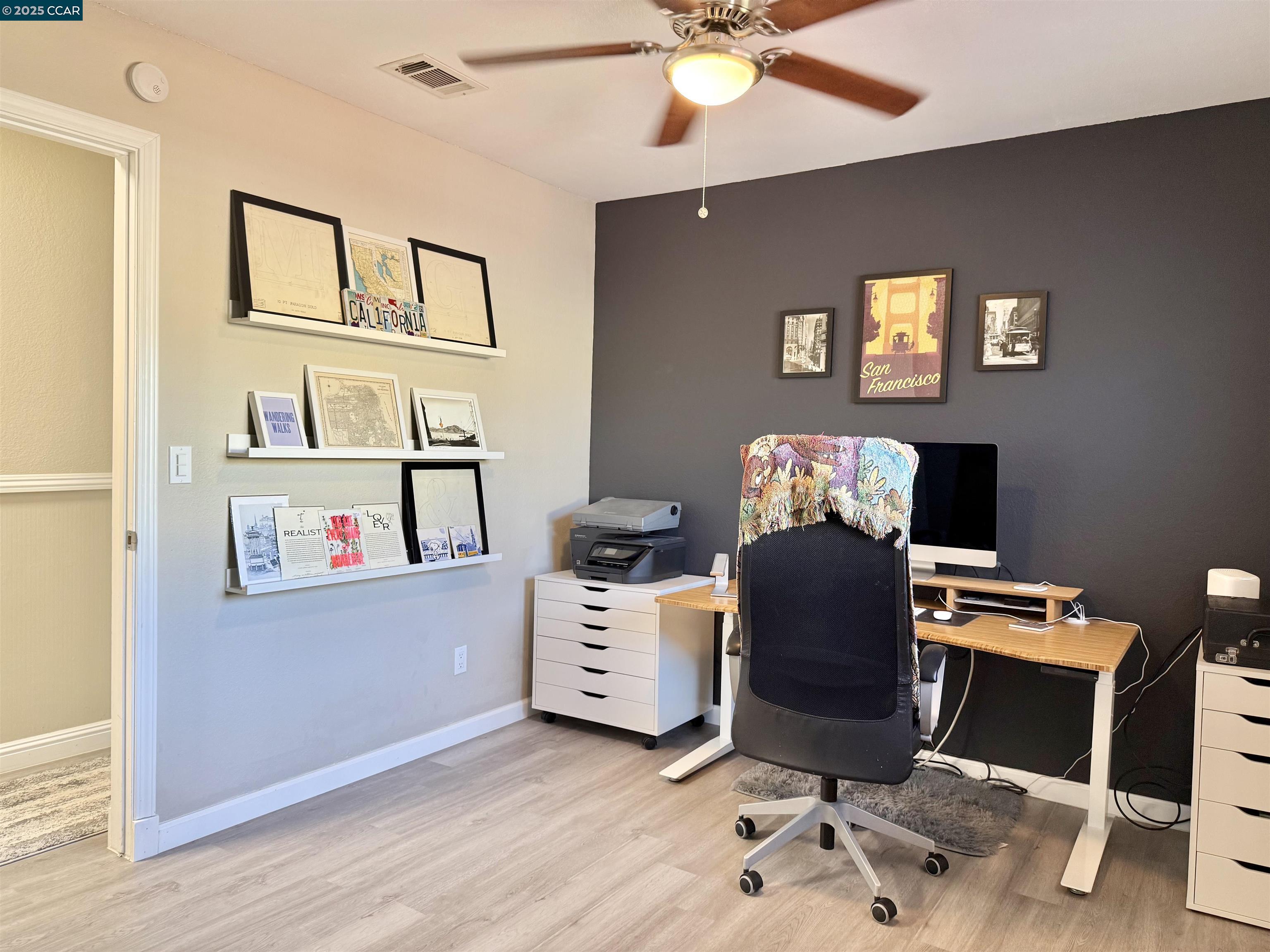 Detail Gallery Image 30 of 49 For 64 Rodondo Ave, Suisun City,  CA 94585 - 4 Beds | 2 Baths