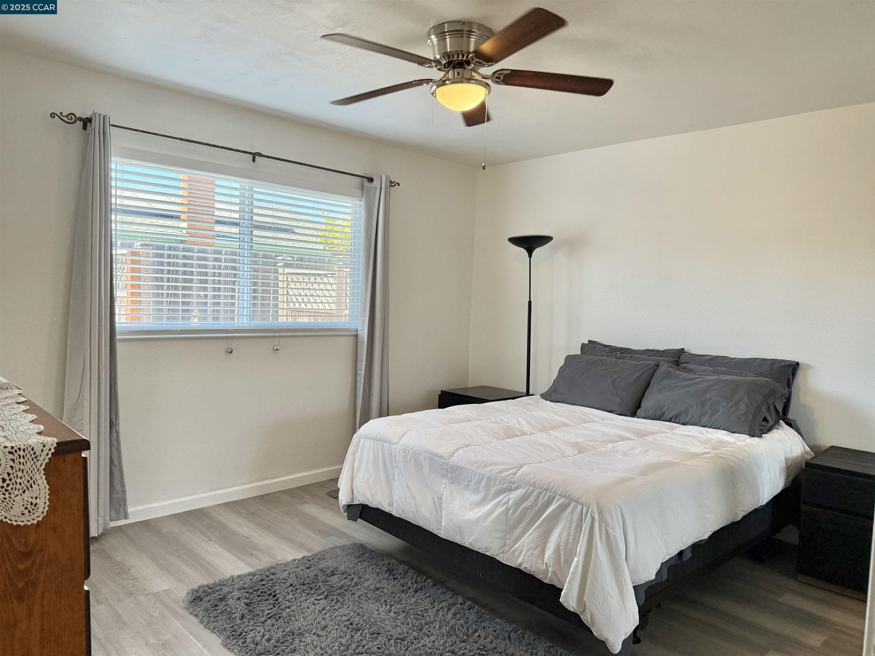 Detail Gallery Image 31 of 49 For 64 Rodondo Ave, Suisun City,  CA 94585 - 4 Beds | 2 Baths