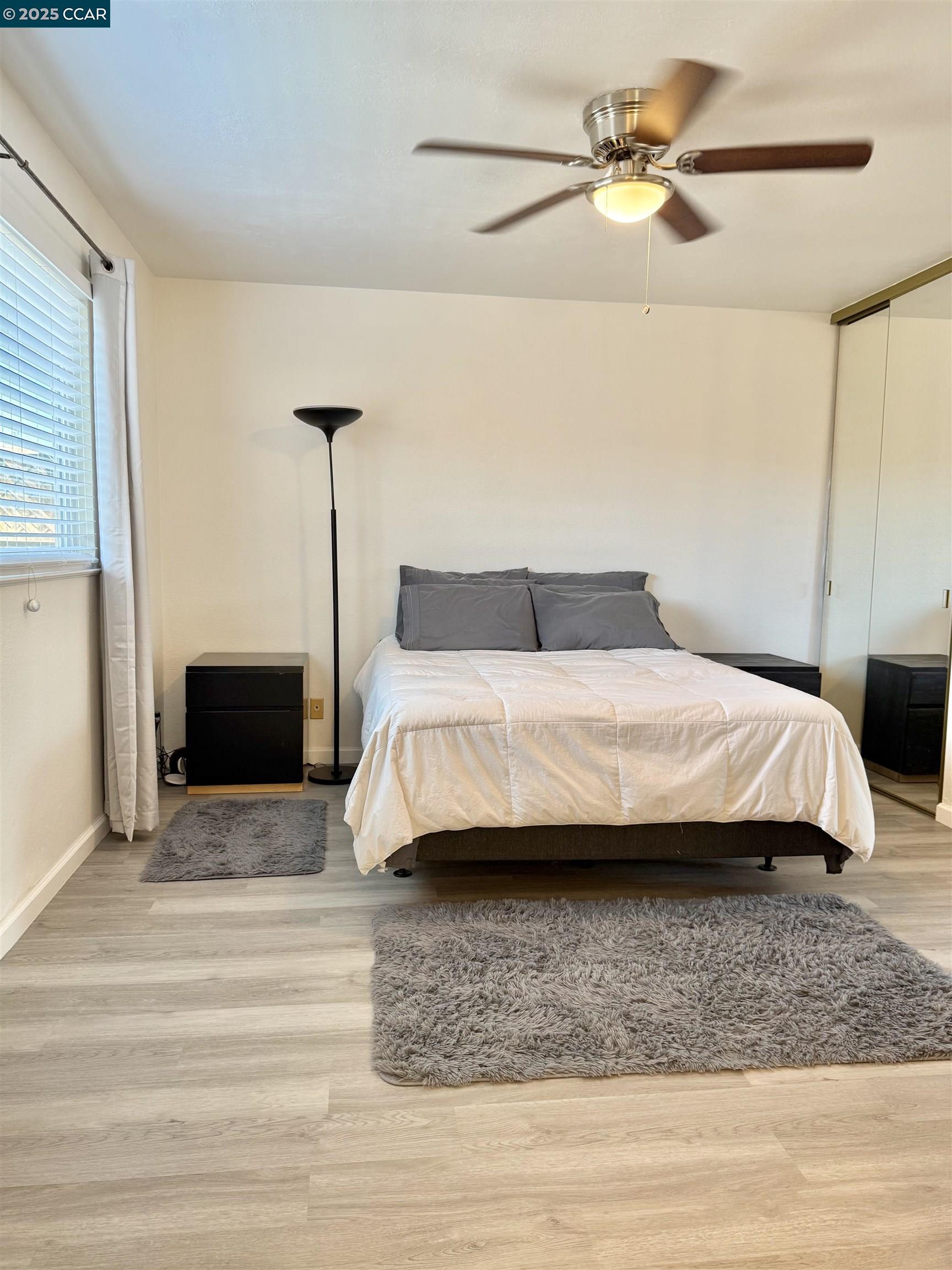 Detail Gallery Image 32 of 49 For 64 Rodondo Ave, Suisun City,  CA 94585 - 4 Beds | 2 Baths