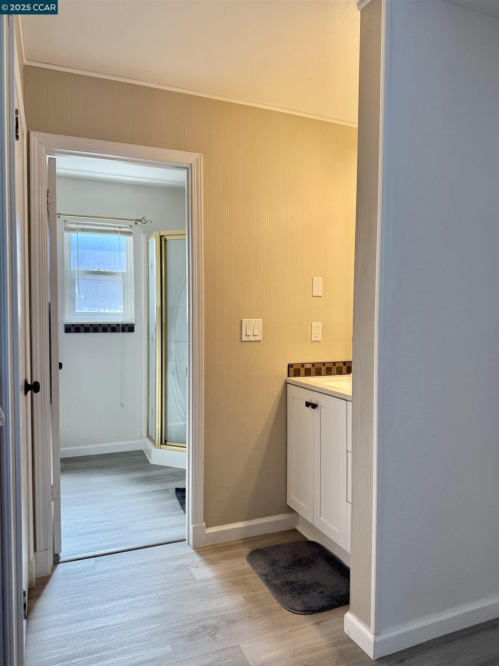 Detail Gallery Image 33 of 49 For 64 Rodondo Ave, Suisun City,  CA 94585 - 4 Beds | 2 Baths