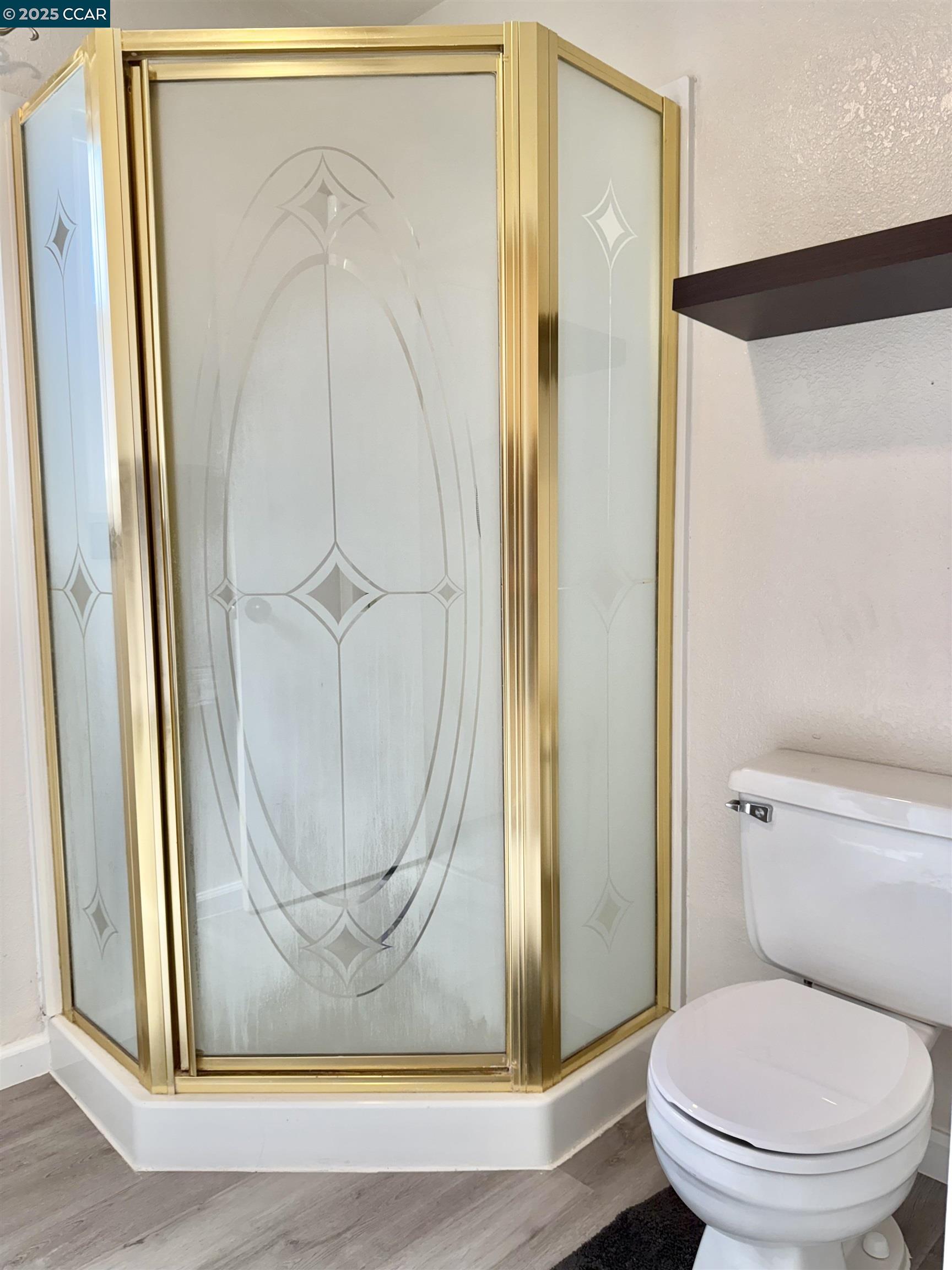 Detail Gallery Image 35 of 49 For 64 Rodondo Ave, Suisun City,  CA 94585 - 4 Beds | 2 Baths