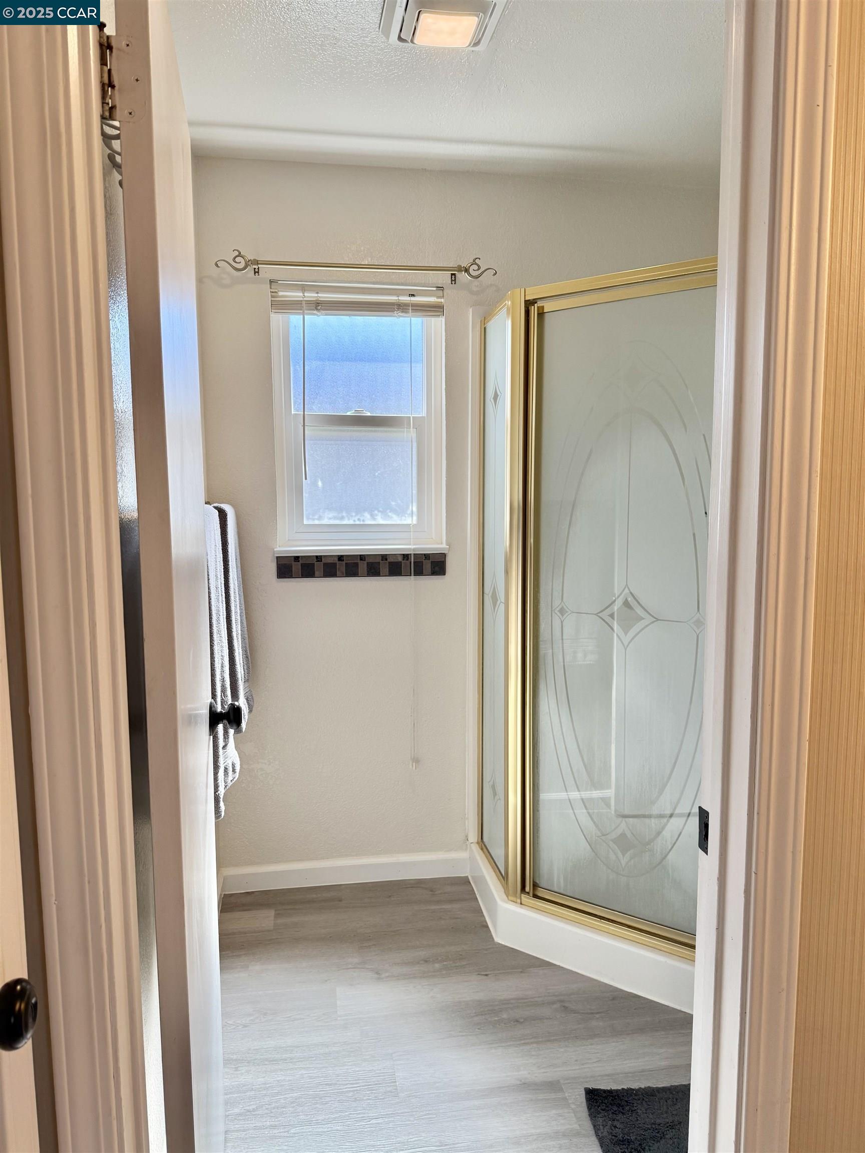 Detail Gallery Image 36 of 49 For 64 Rodondo Ave, Suisun City,  CA 94585 - 4 Beds | 2 Baths