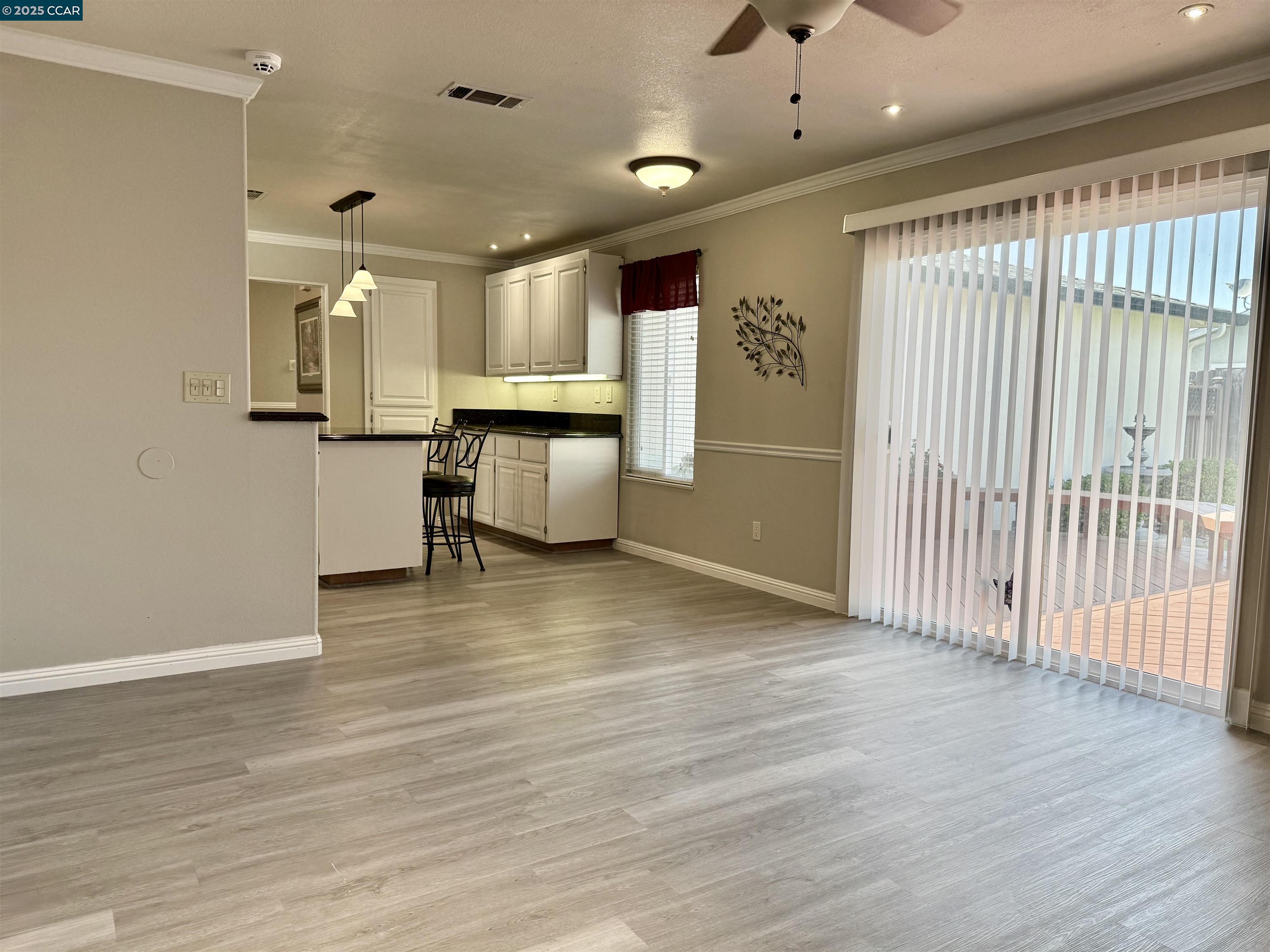 Detail Gallery Image 37 of 49 For 64 Rodondo Ave, Suisun City,  CA 94585 - 4 Beds | 2 Baths