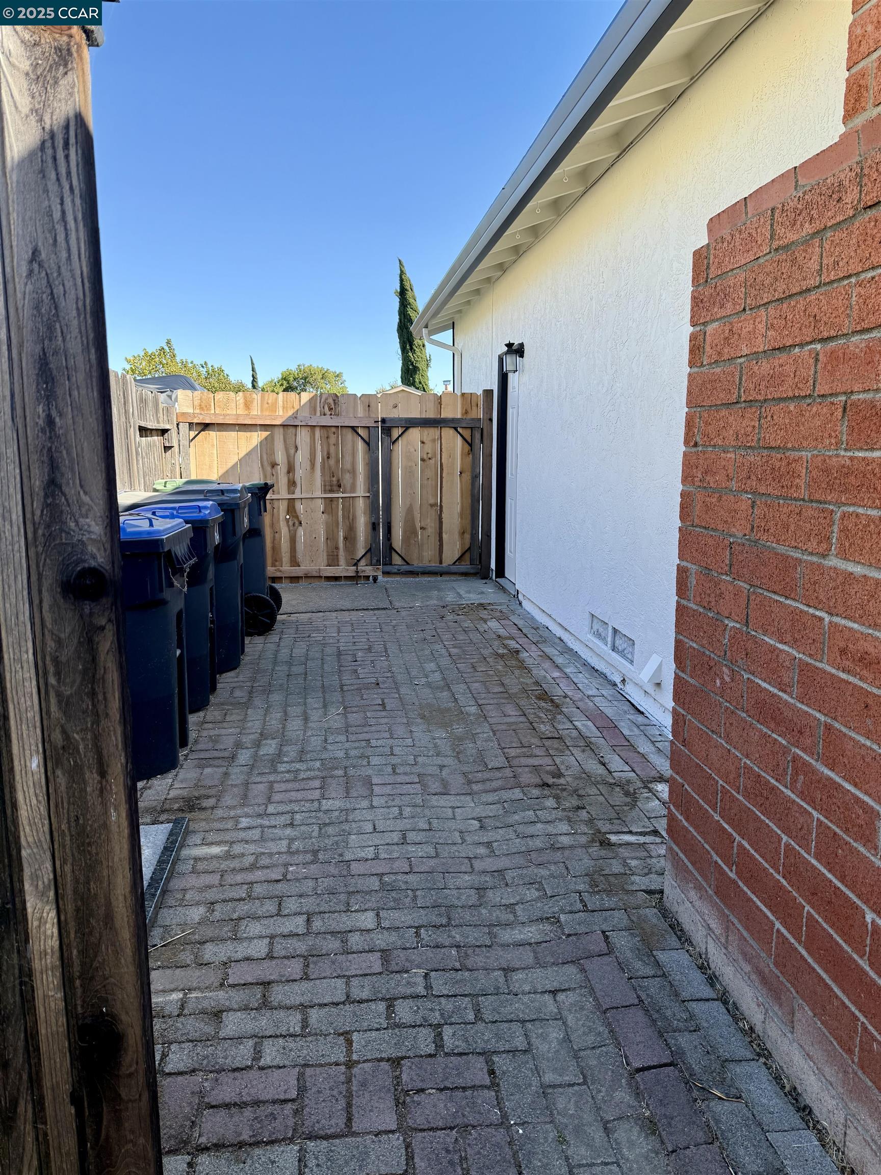 Detail Gallery Image 41 of 49 For 64 Rodondo Ave, Suisun City,  CA 94585 - 4 Beds | 2 Baths