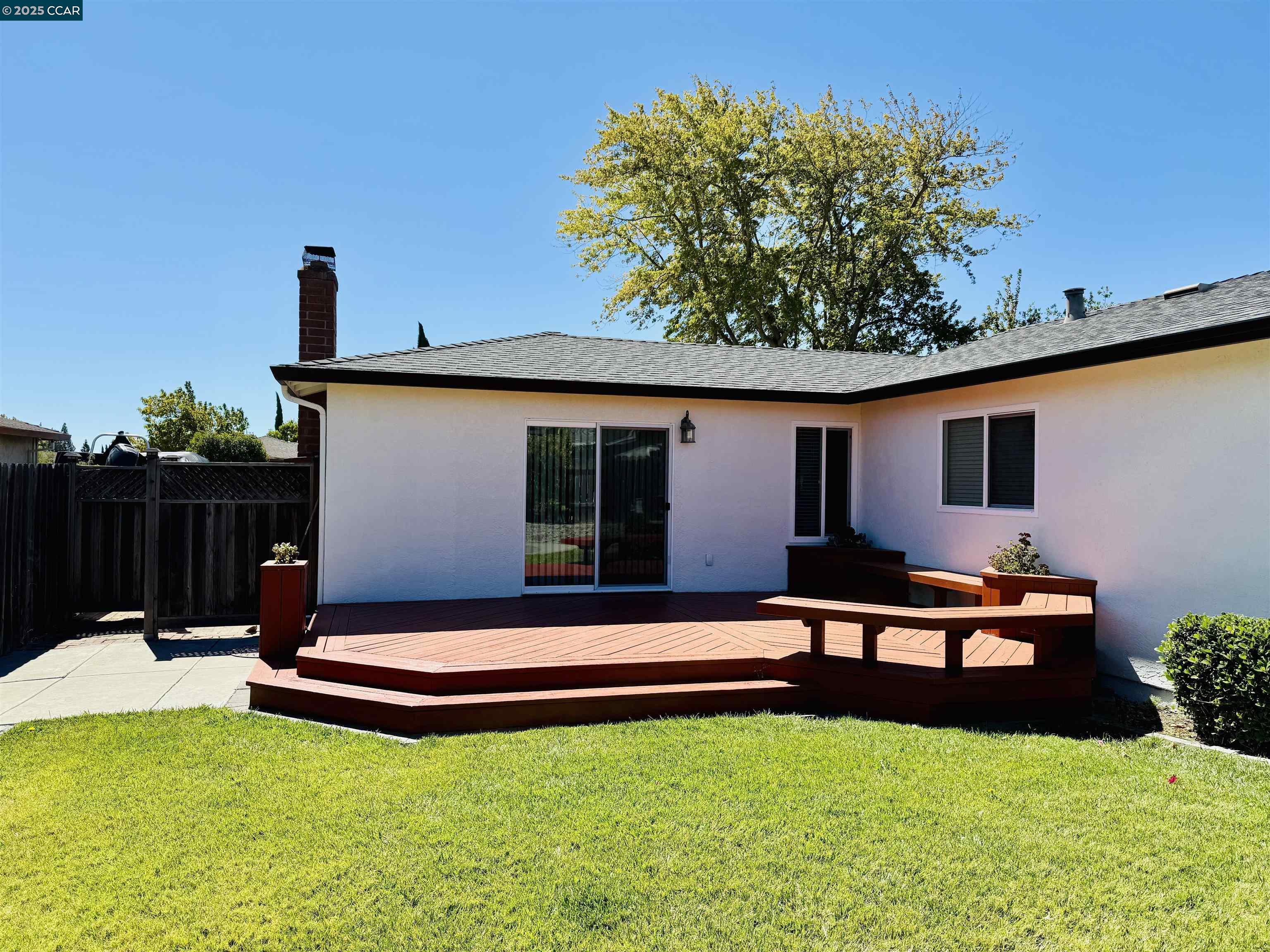 Detail Gallery Image 42 of 49 For 64 Rodondo Ave, Suisun City,  CA 94585 - 4 Beds | 2 Baths