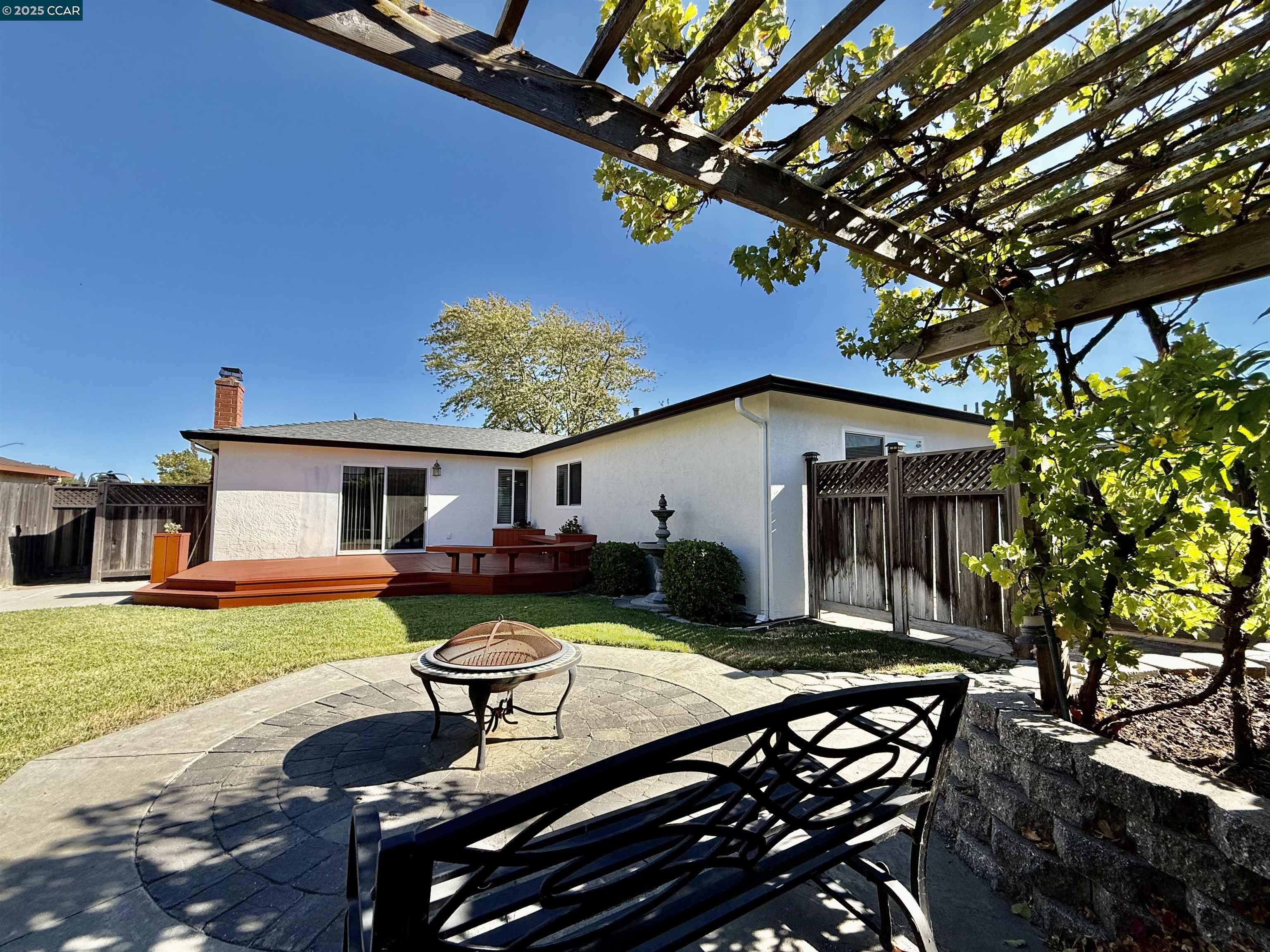 Detail Gallery Image 44 of 49 For 64 Rodondo Ave, Suisun City,  CA 94585 - 4 Beds | 2 Baths