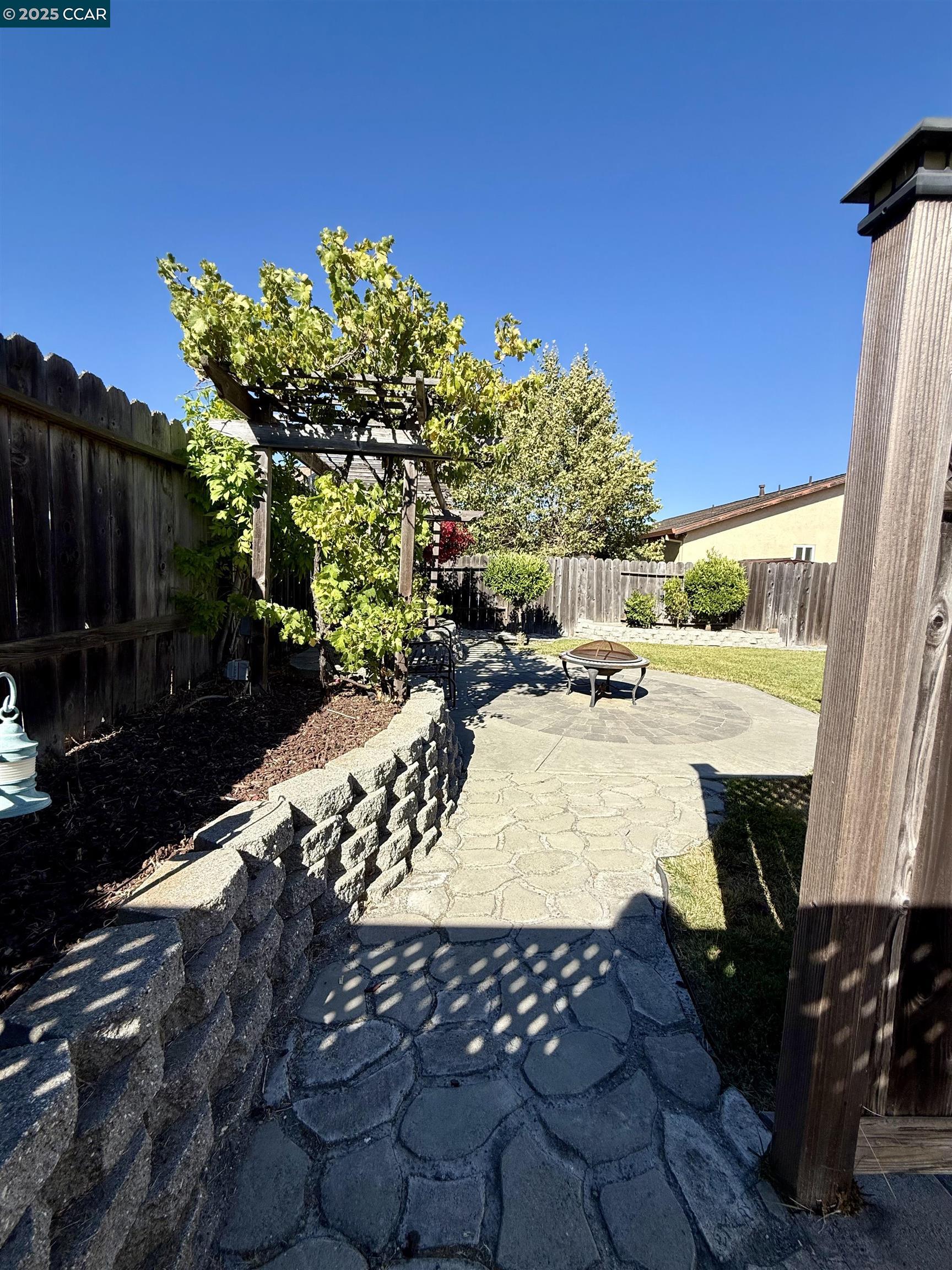 Detail Gallery Image 47 of 49 For 64 Rodondo Ave, Suisun City,  CA 94585 - 4 Beds | 2 Baths