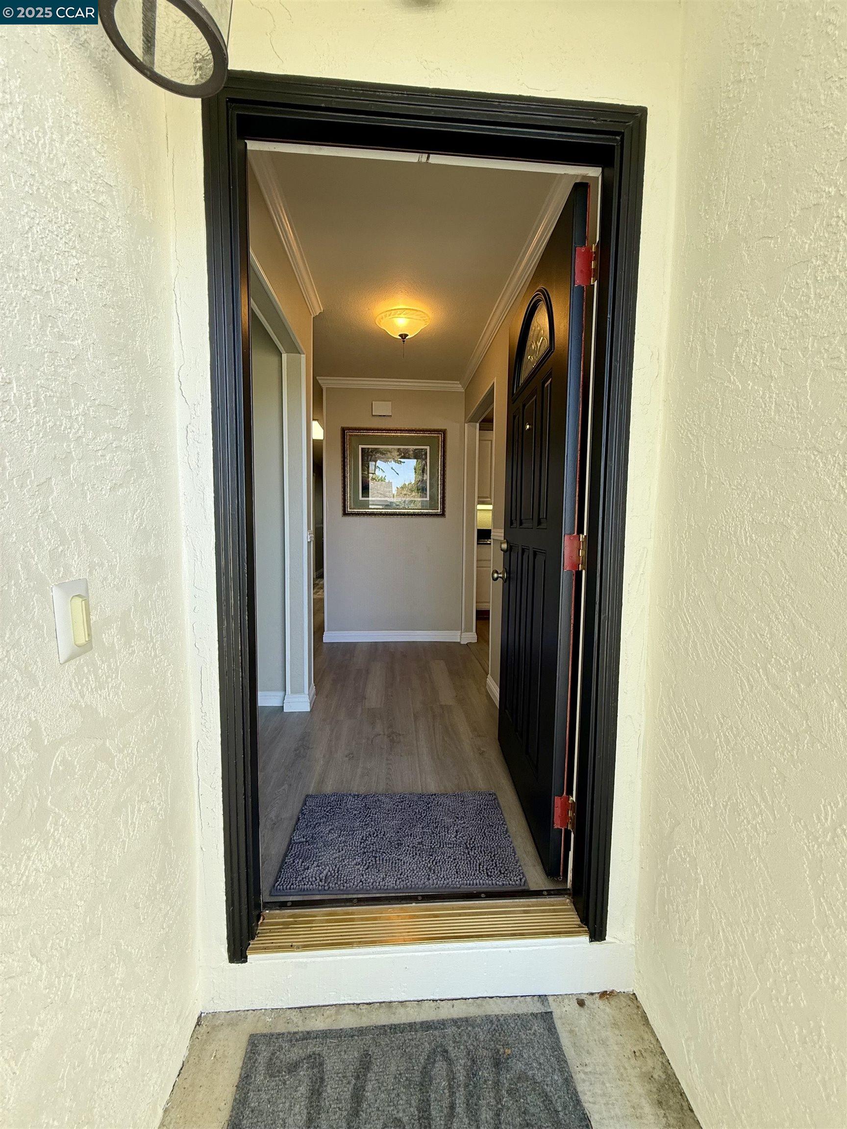 Detail Gallery Image 7 of 49 For 64 Rodondo Ave, Suisun City,  CA 94585 - 4 Beds | 2 Baths