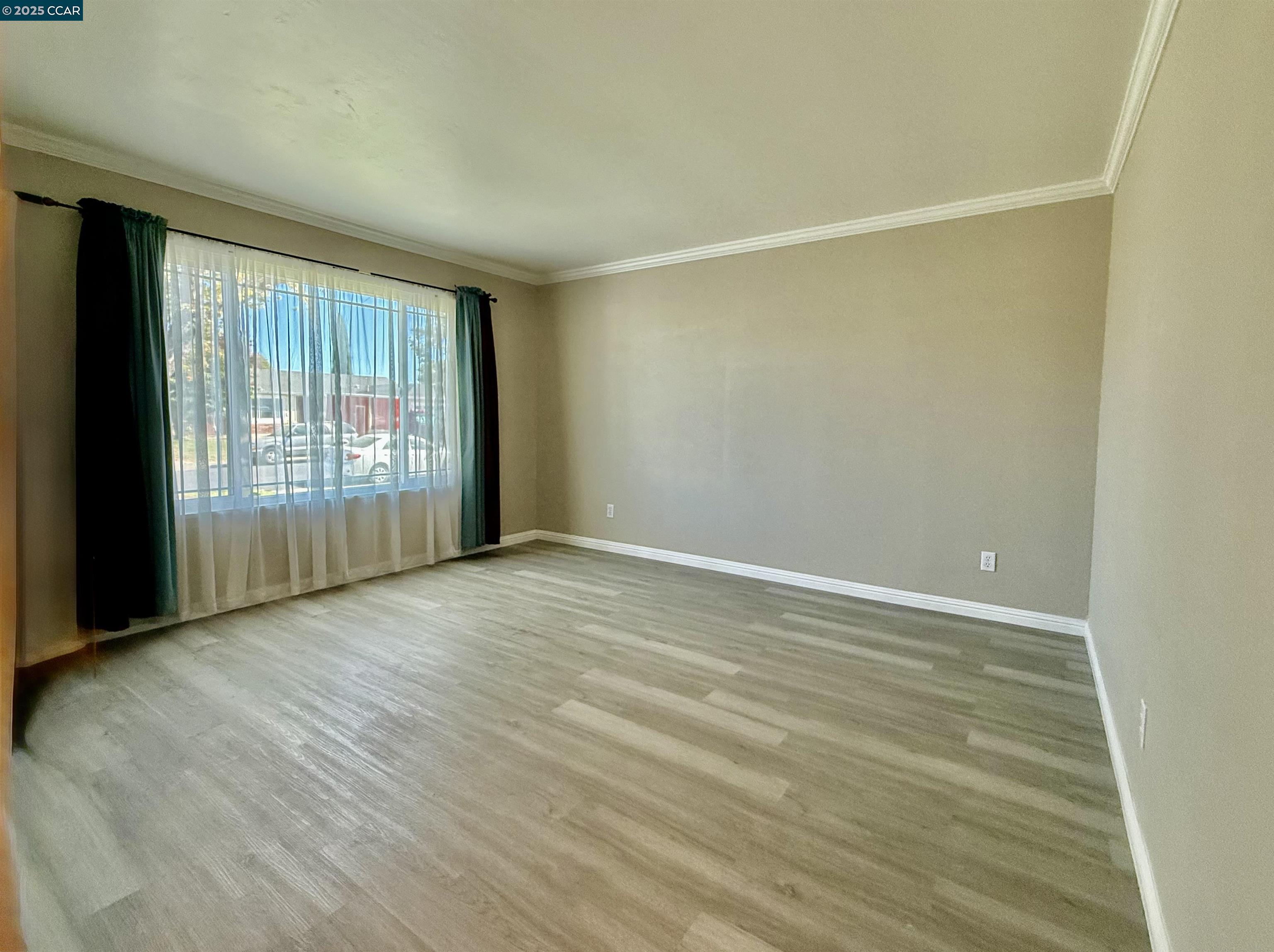 Detail Gallery Image 8 of 49 For 64 Rodondo Ave, Suisun City,  CA 94585 - 4 Beds | 2 Baths