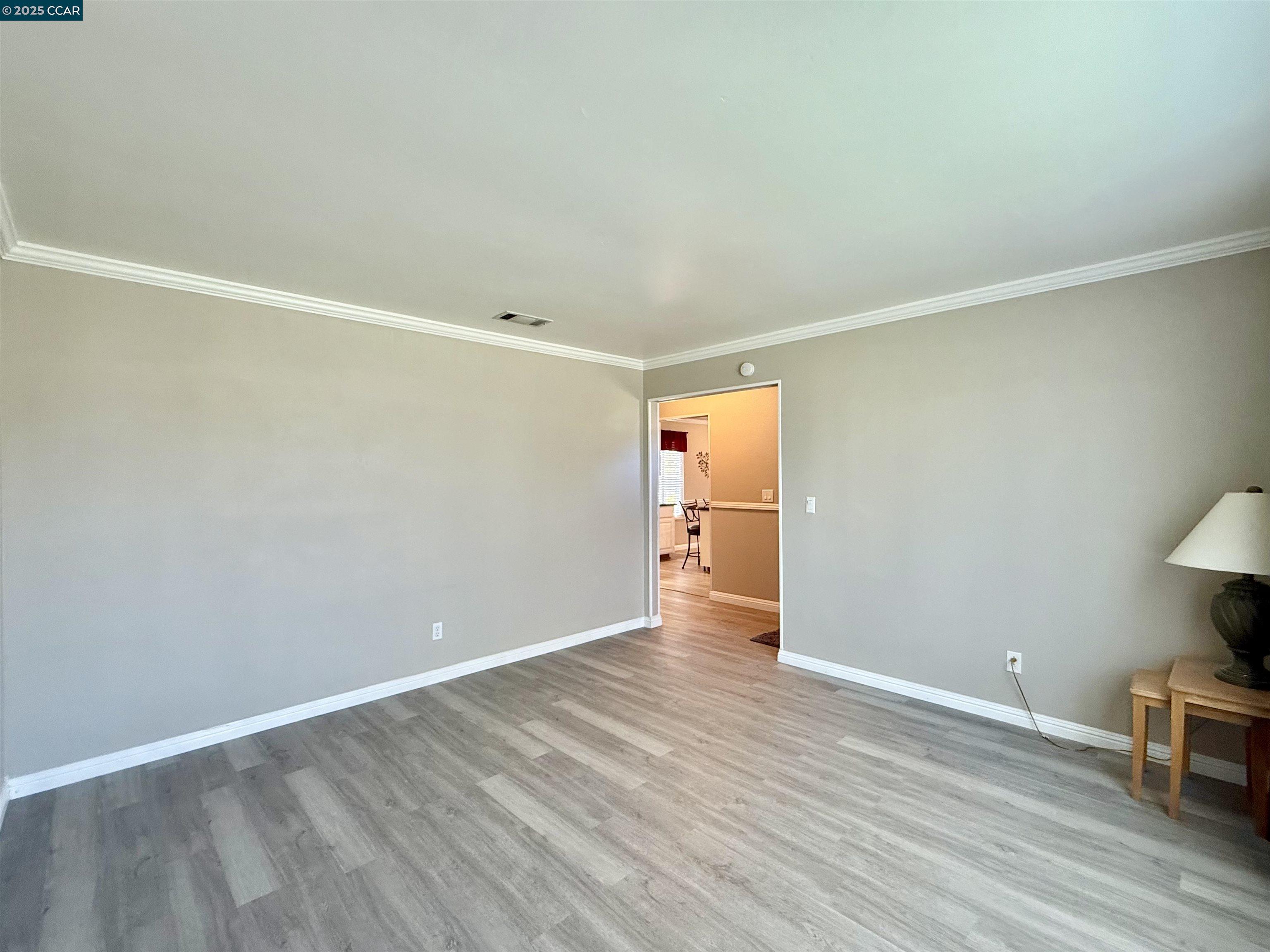 Detail Gallery Image 9 of 49 For 64 Rodondo Ave, Suisun City,  CA 94585 - 4 Beds | 2 Baths