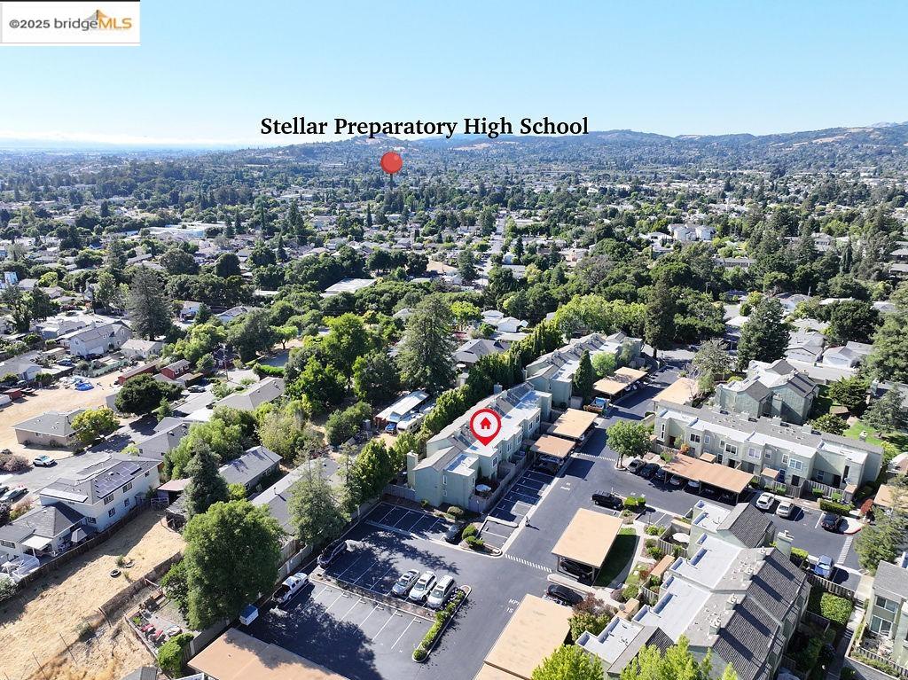 MLS: 41108249 Condo For Sale