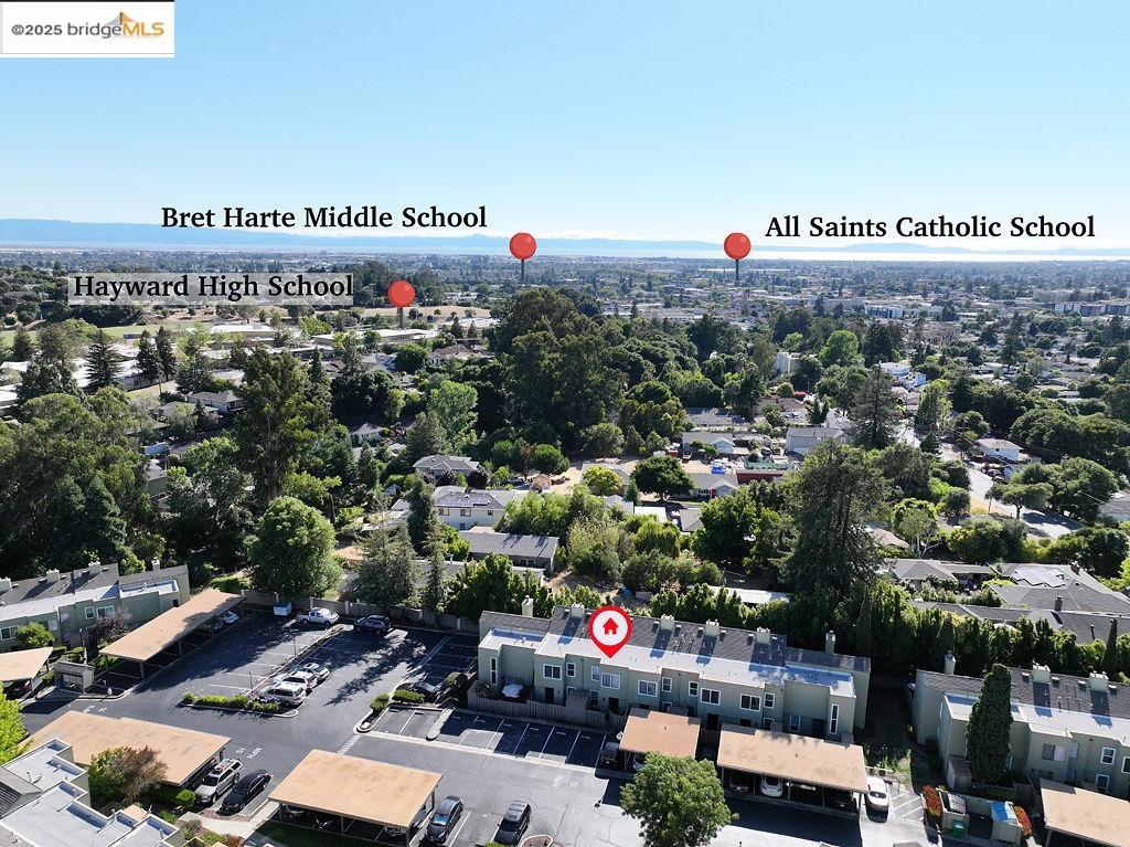 Photo #2: 41108249 Listing 